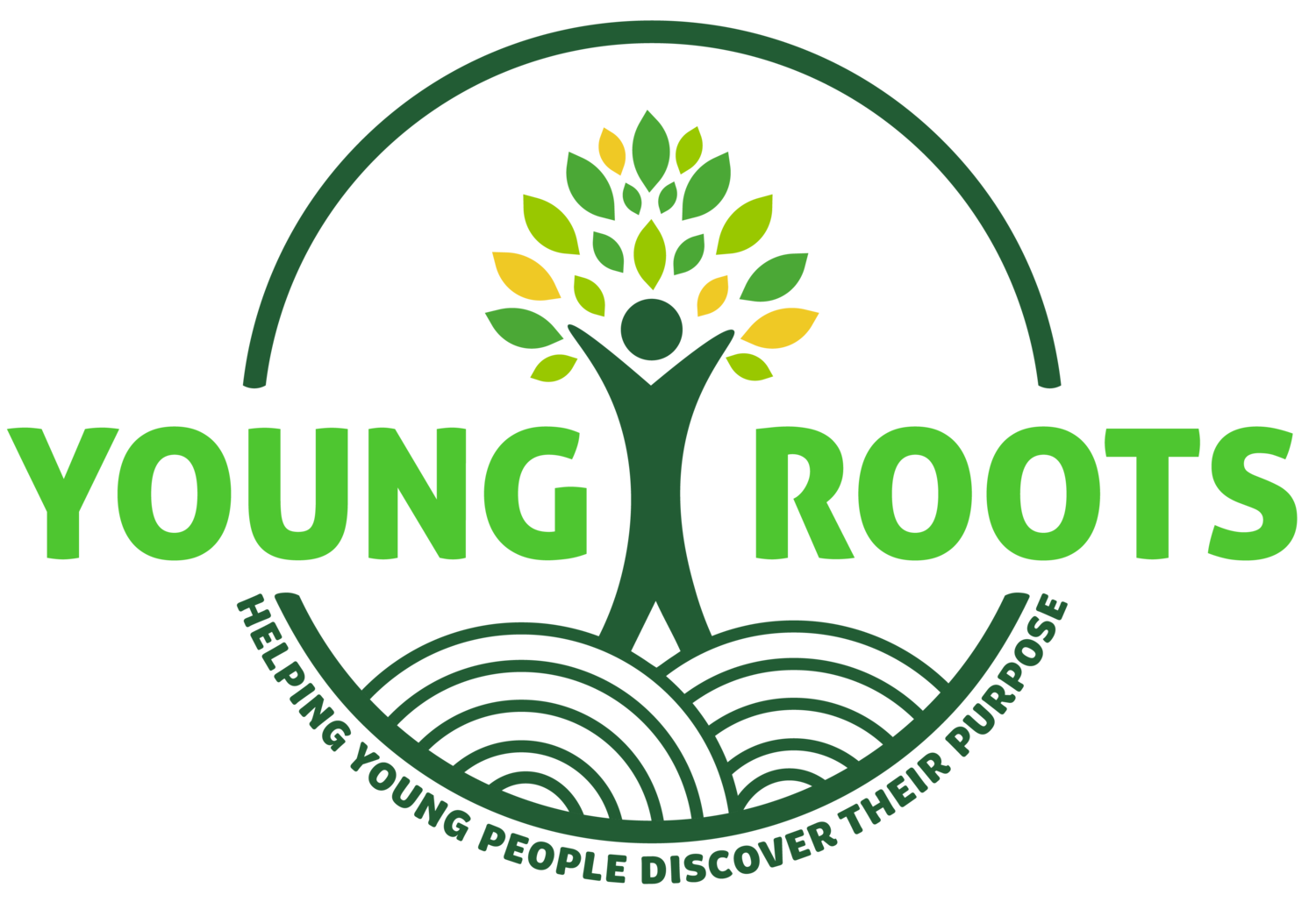 Young Roots Program
