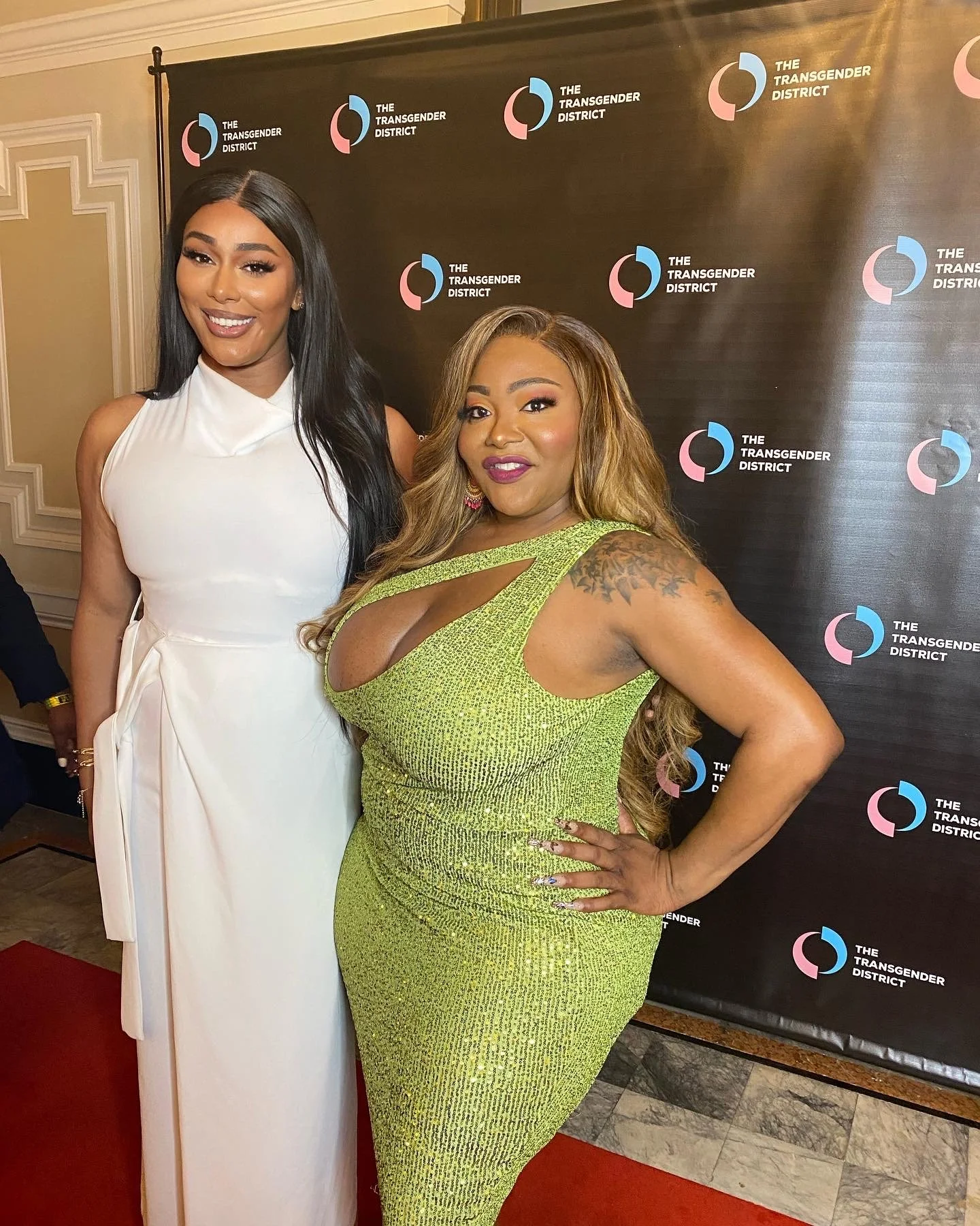 AA75E510-0068-4163-A1E5-30E2A6F97E1B 3.JPG