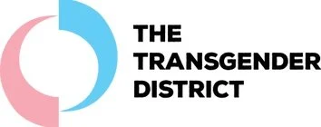 The_Transgender_District-logo-RGB-horiz-.jpeg