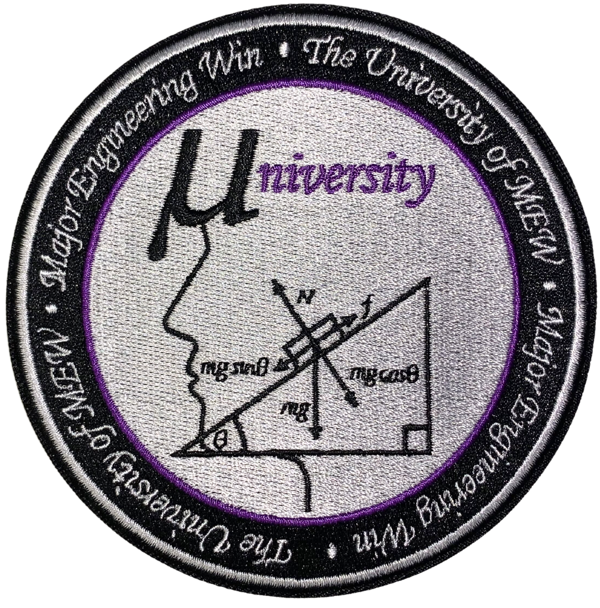 c4fab511-e898-4a98-b321-5241658a2788.png