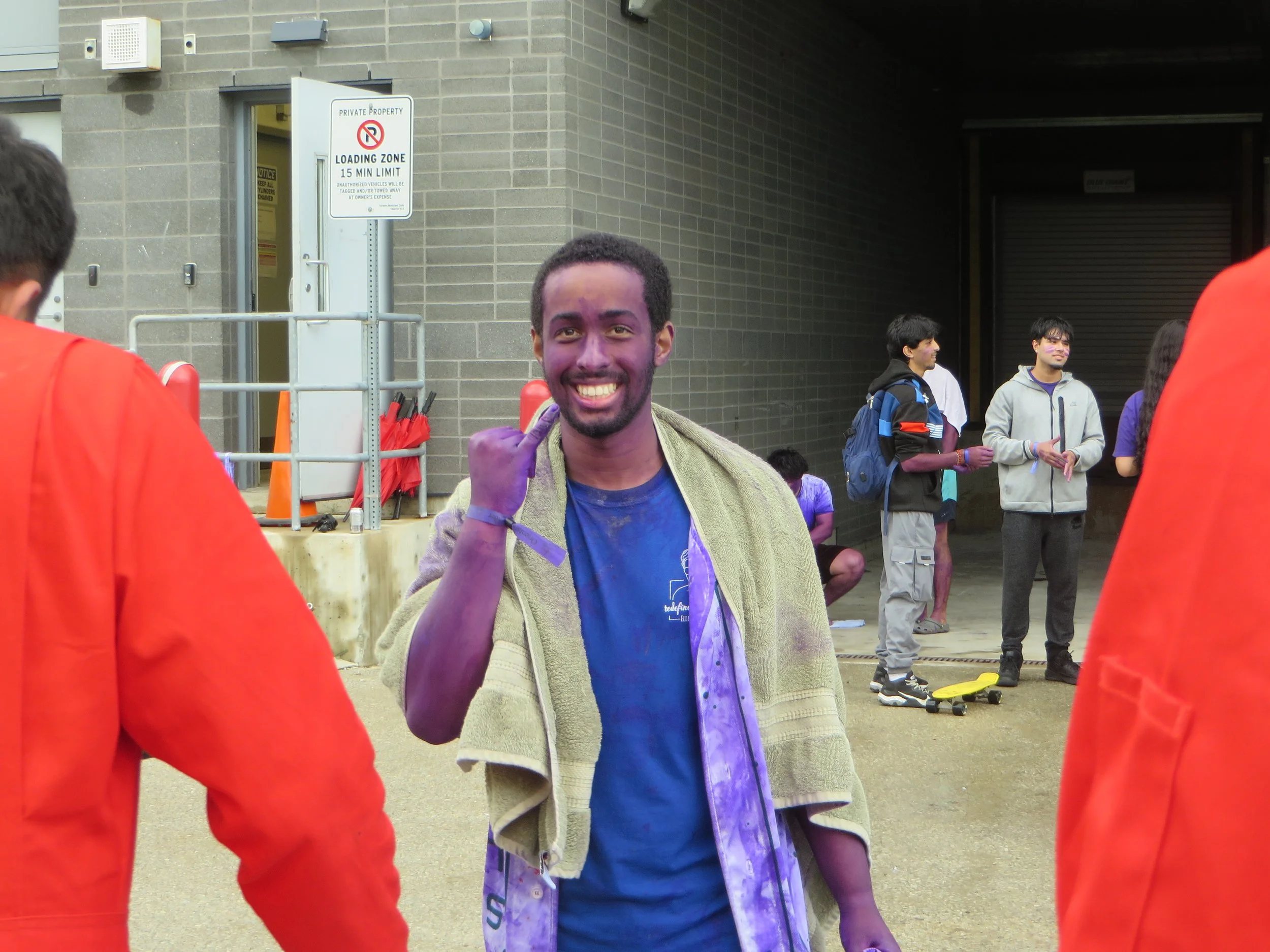 Ayub Muse_Speaker.JPG