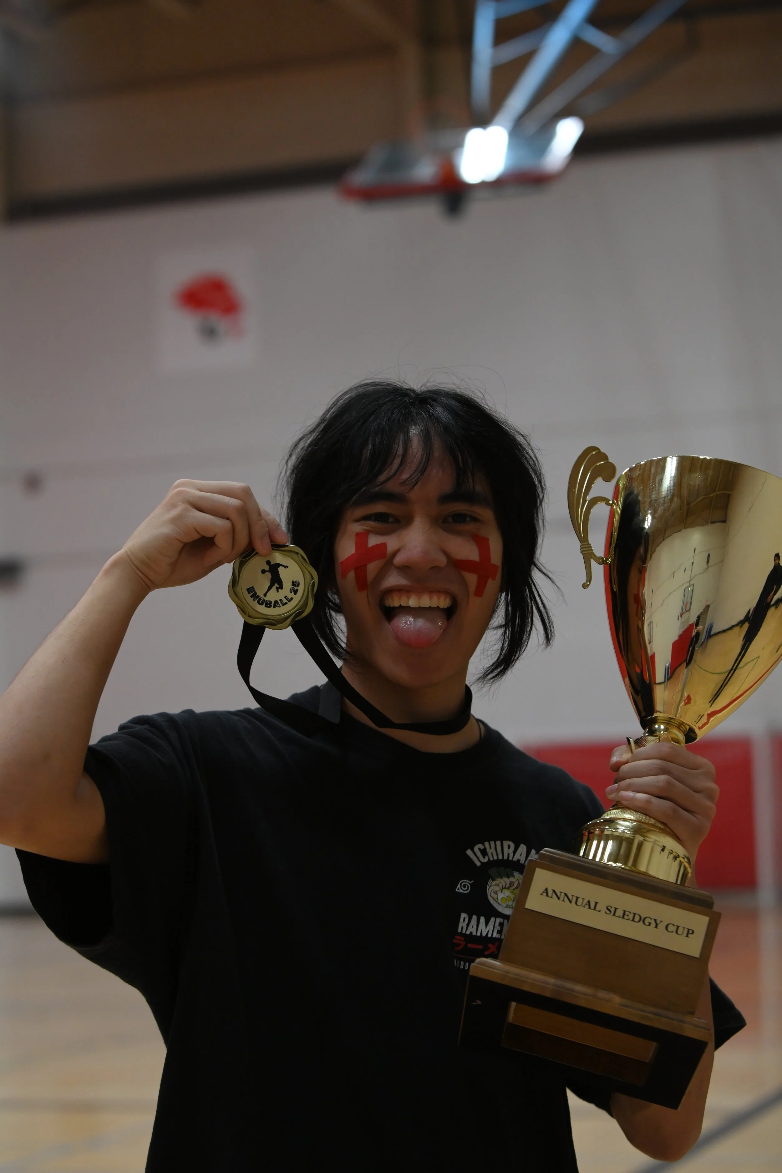 DSC_3717 2 - Markus Topacio.JPG