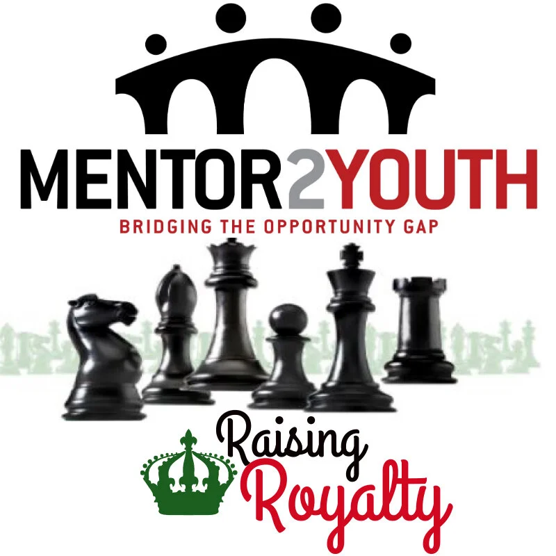 Raising Royalty.jpeg