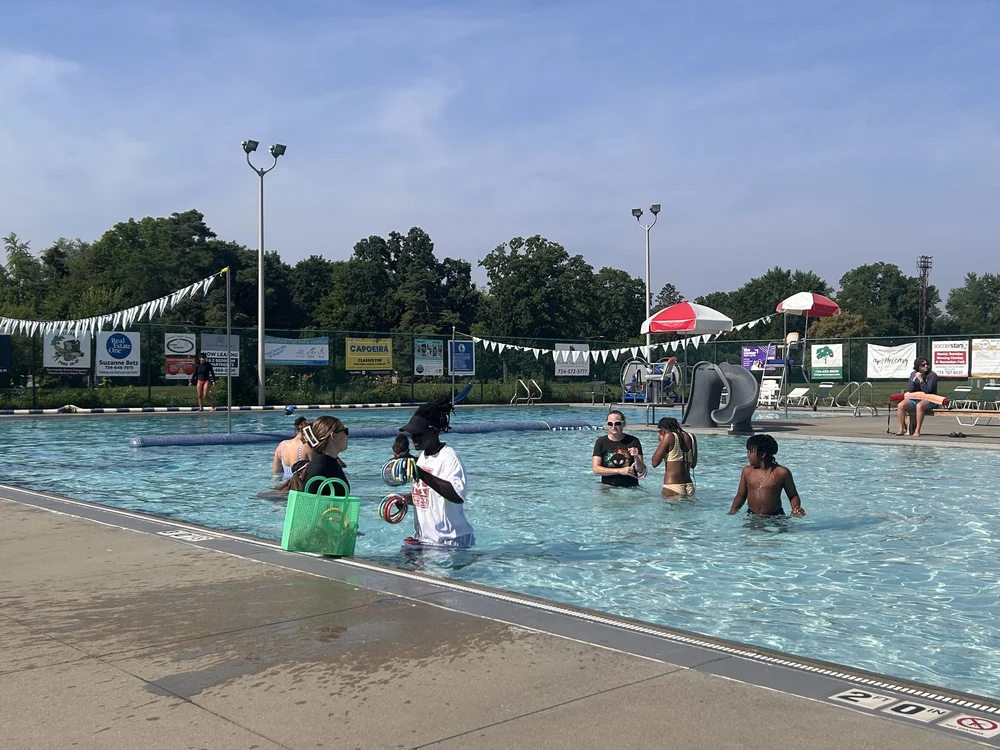 (7.21.2025) Crowned Swimmers Photo1.jpeg