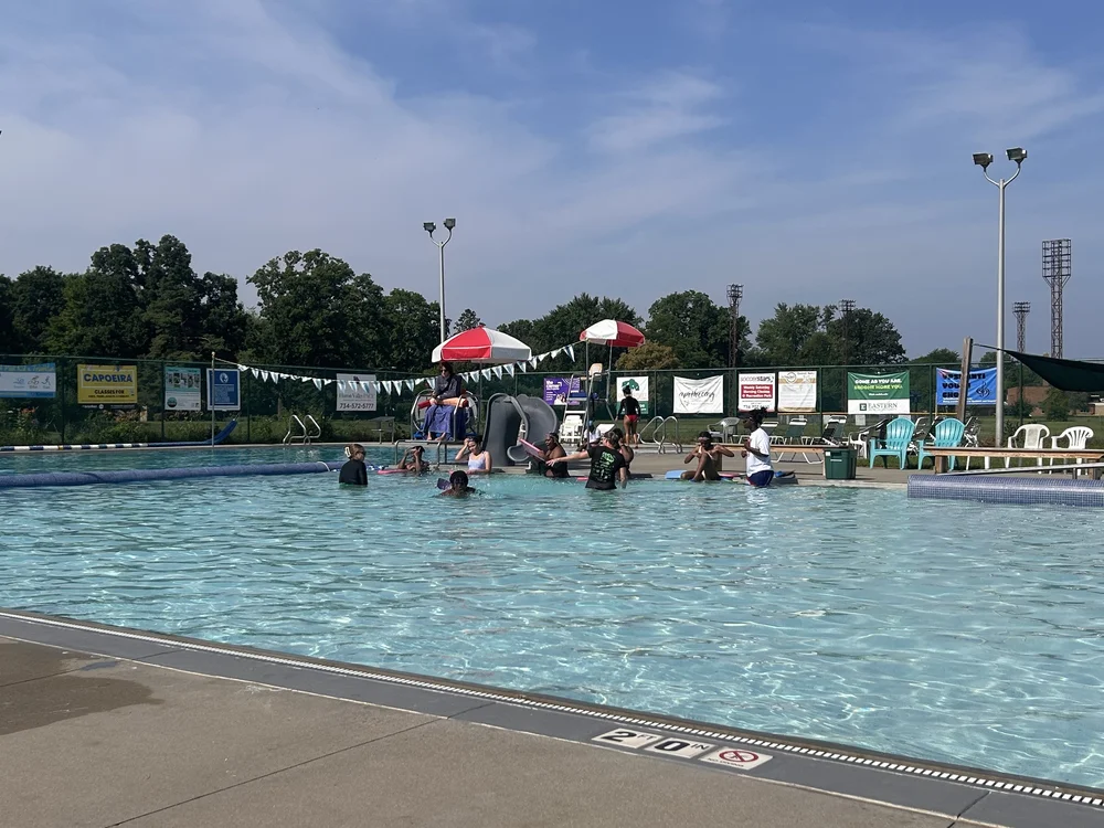 (7.21.2025) Crowned Swimmers Photo2.jpeg