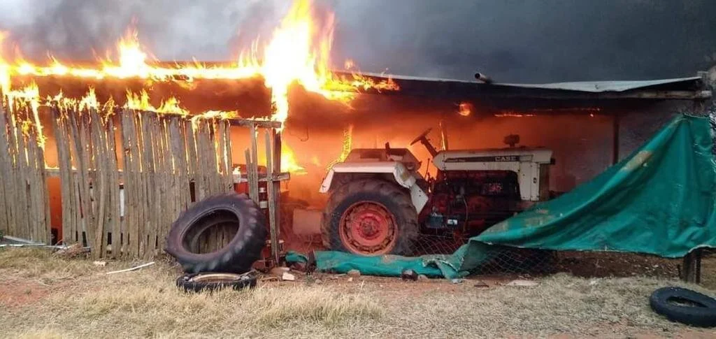 WhatsApp Image 2020-10-20 at 20.24.12.jpeg