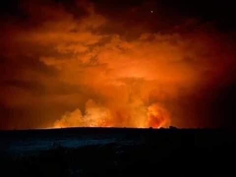 WhatsApp Image 2020-10-20 at 20.26.51.jpeg