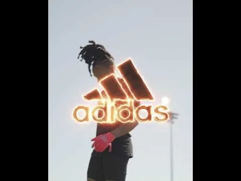 Adidas Adizero Cleats x Xclusive Speed