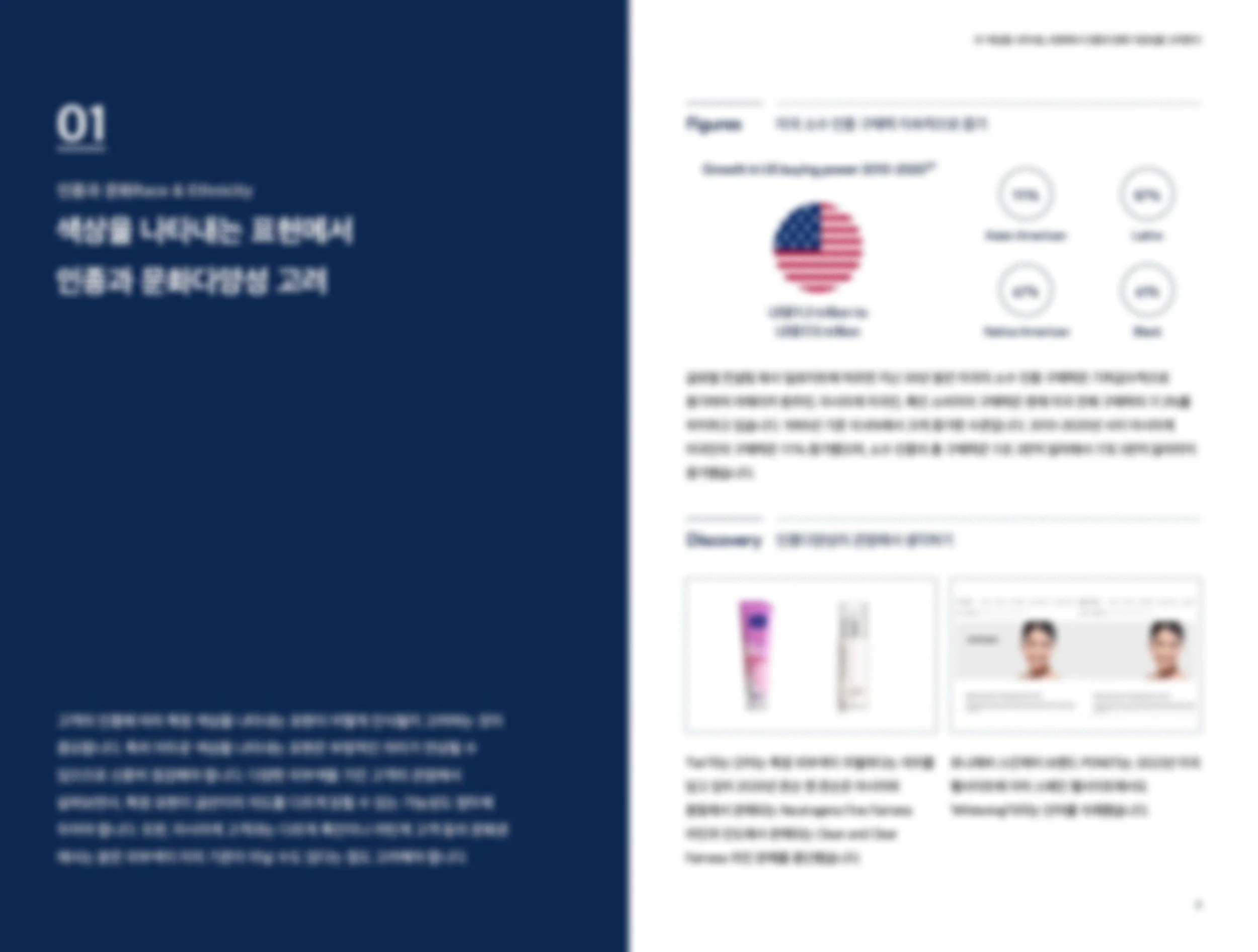 아모레퍼시픽 Beauty Communication Trends4.jpg
