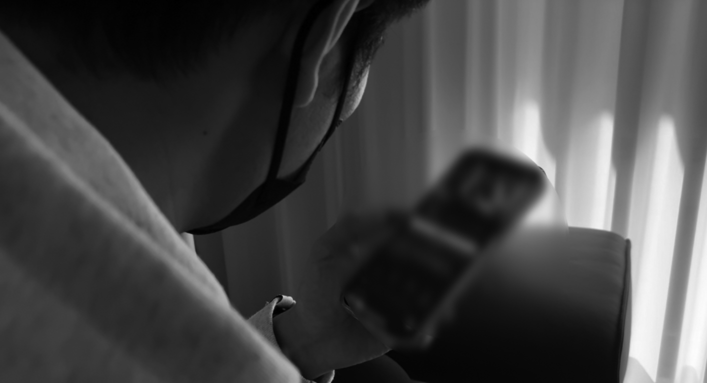 스크린샷 2025-08-20 오후 4.06.47.png