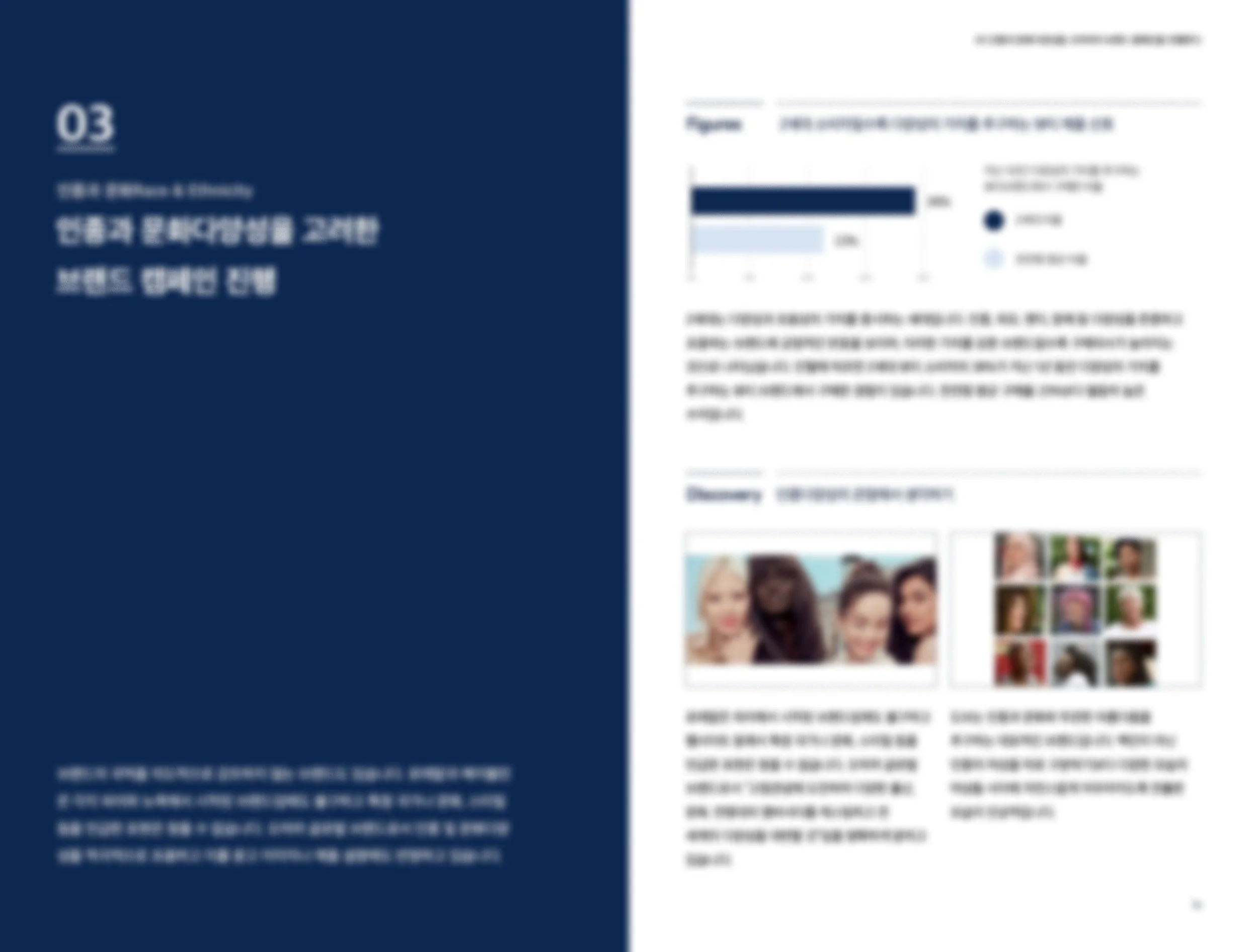 아모레퍼시픽 Beauty Communication Trends8.jpg