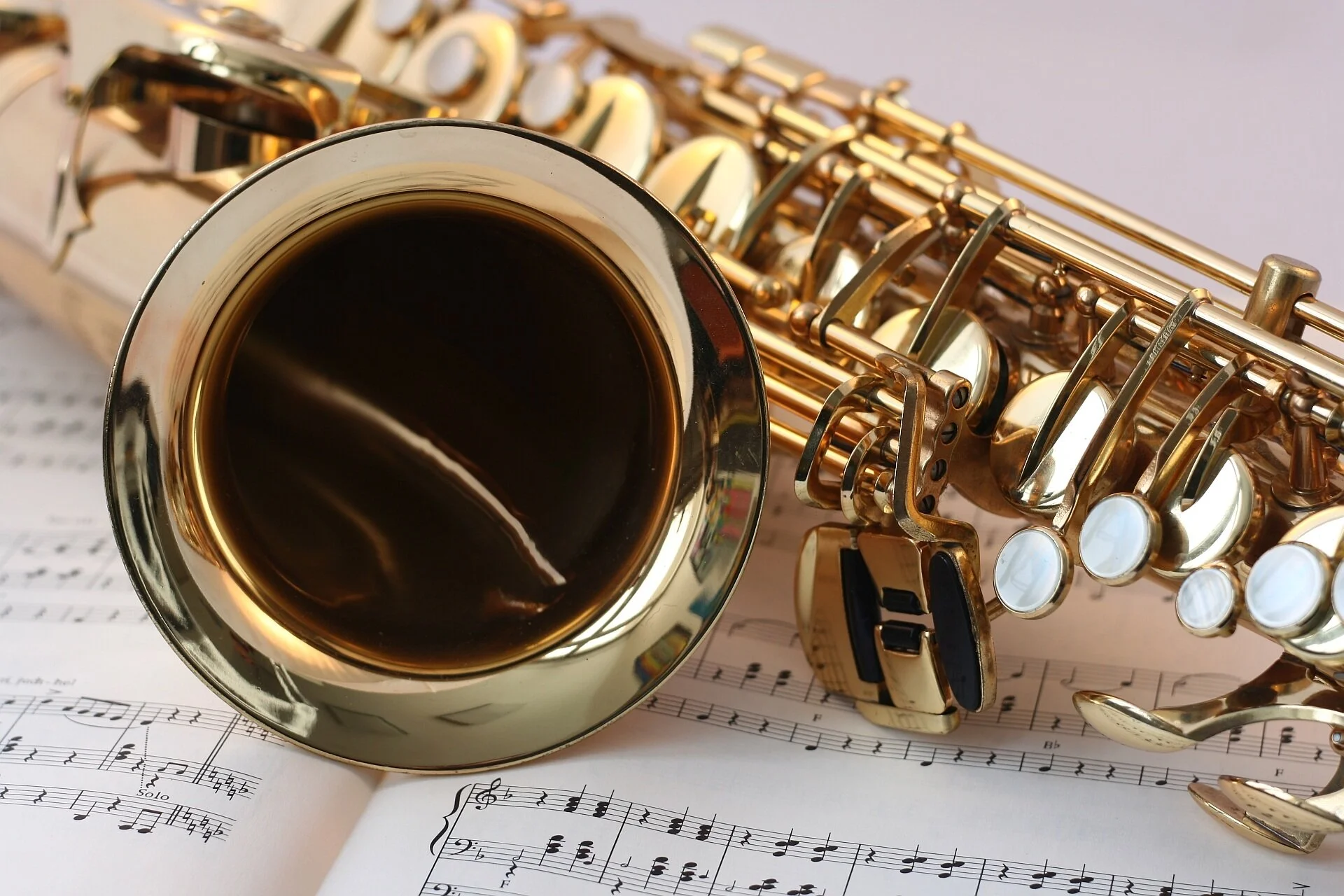 VIGMA-Soloists ONLINE