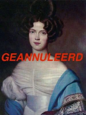 Prijswinnaars concert van het Prinses Marianne Concour GEANNULEERD