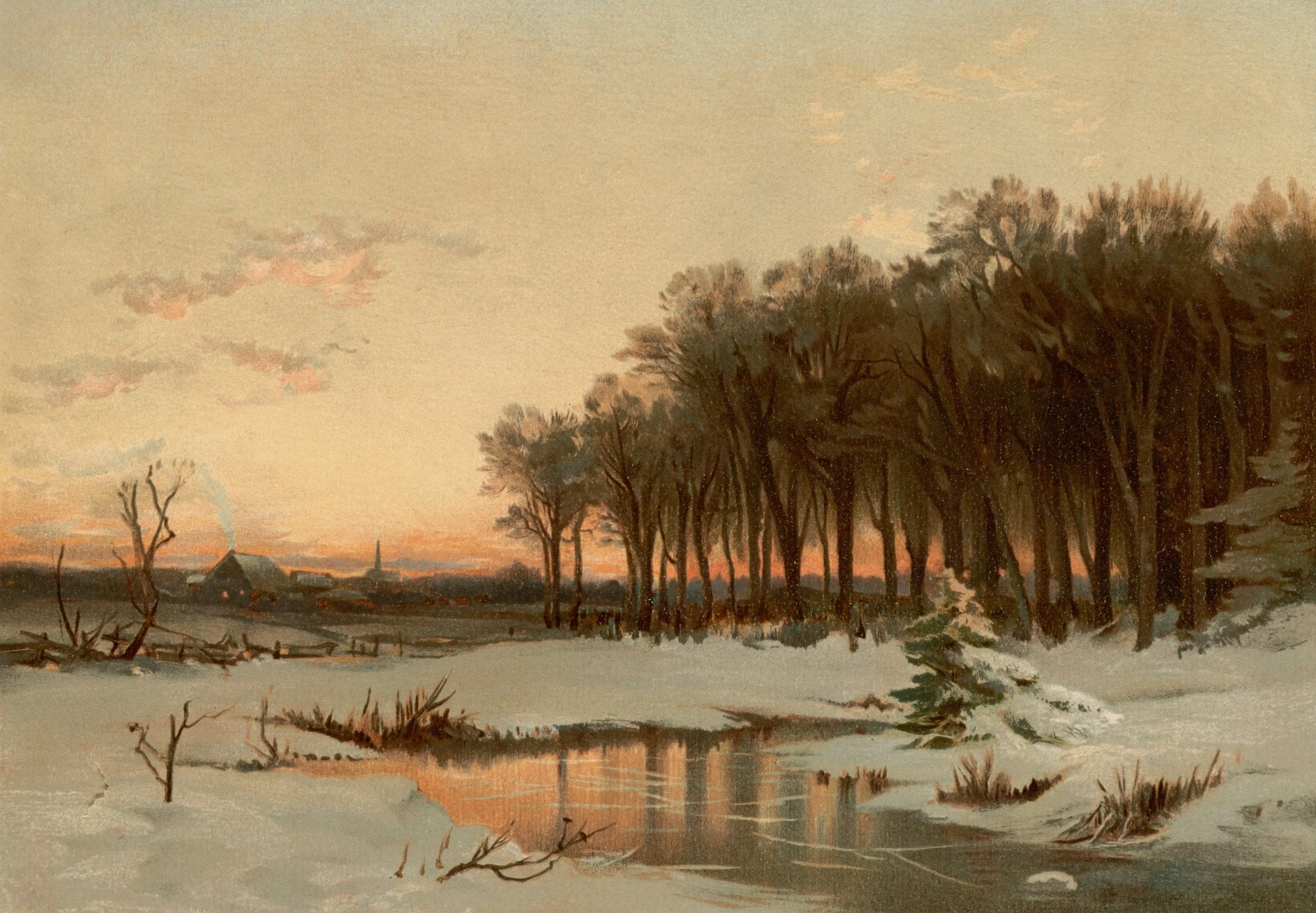 F. Schubert "Winterreise" Krešimir Stražanac & Hedayet Djeddikar
