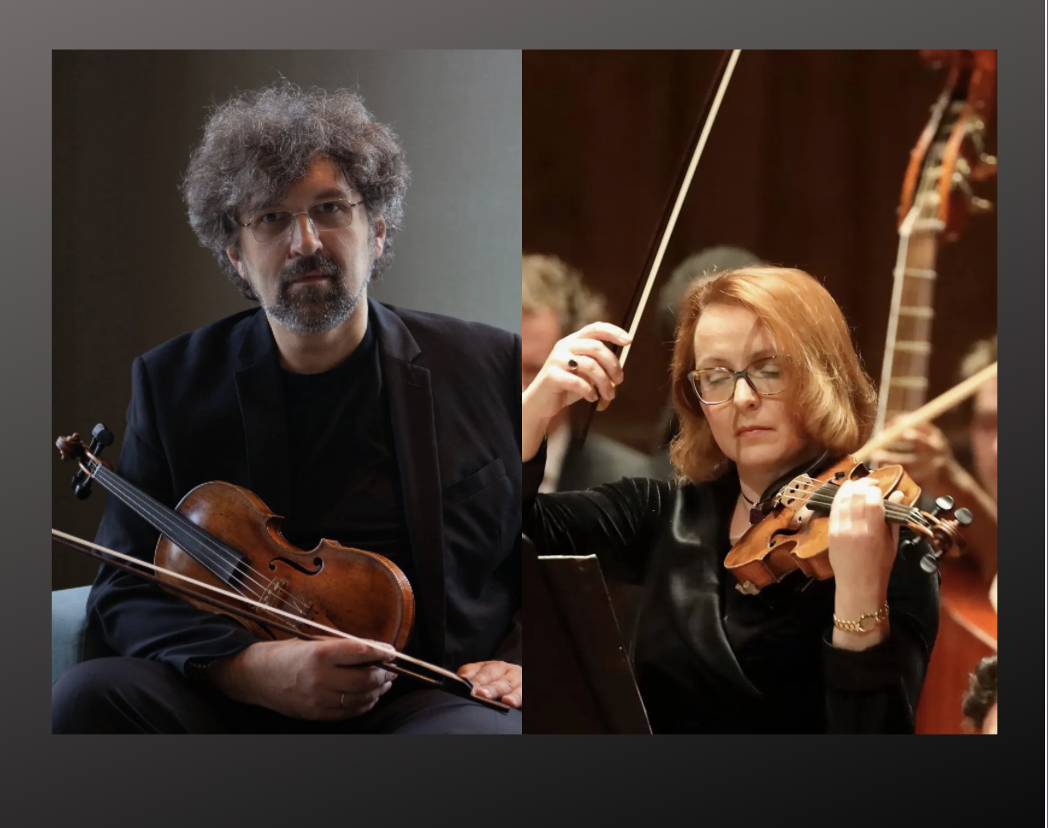 DAG van de Oude Muziek