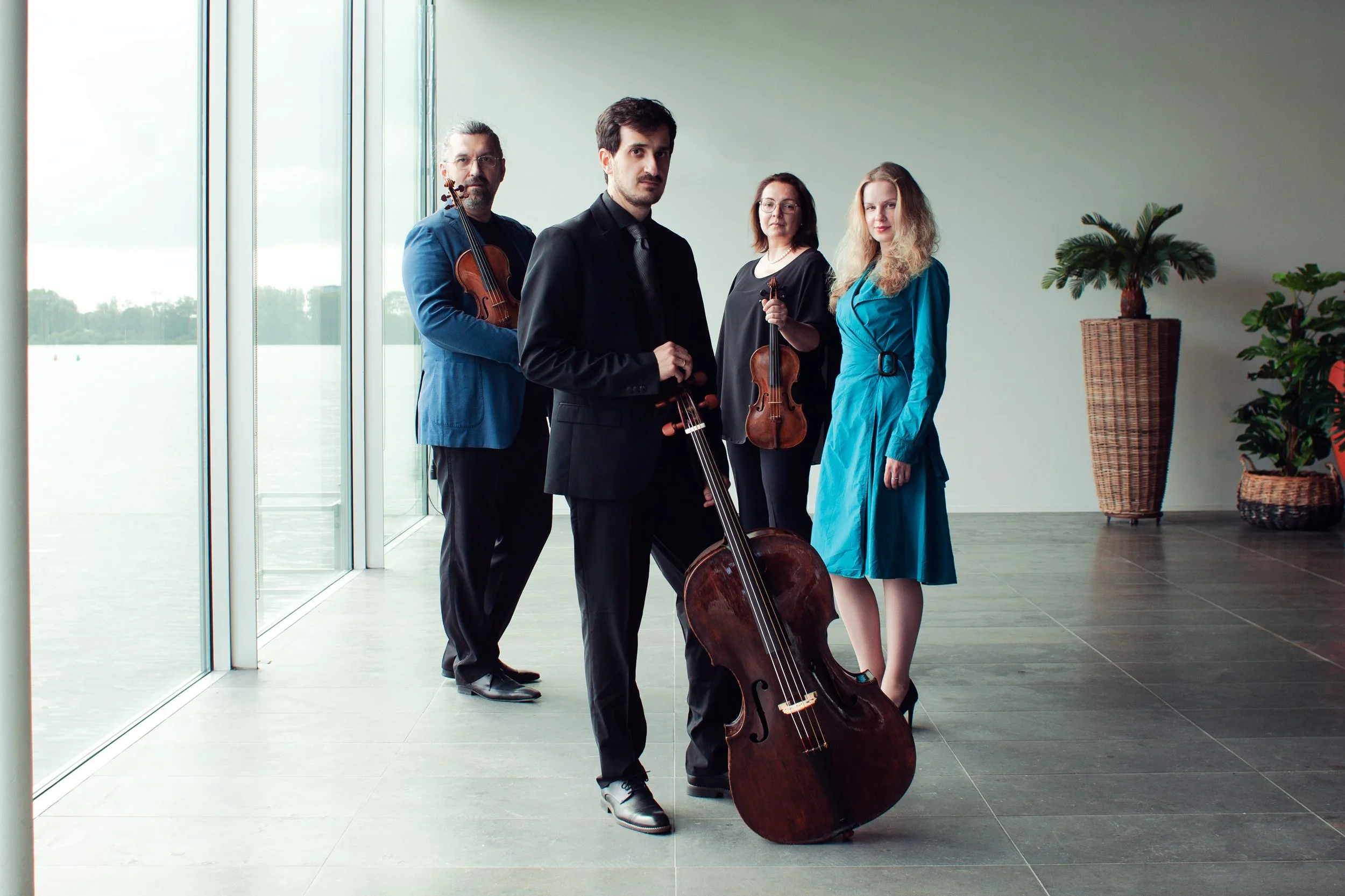 Ensemble Violini Capricciosi - July2022 - 05.jpg