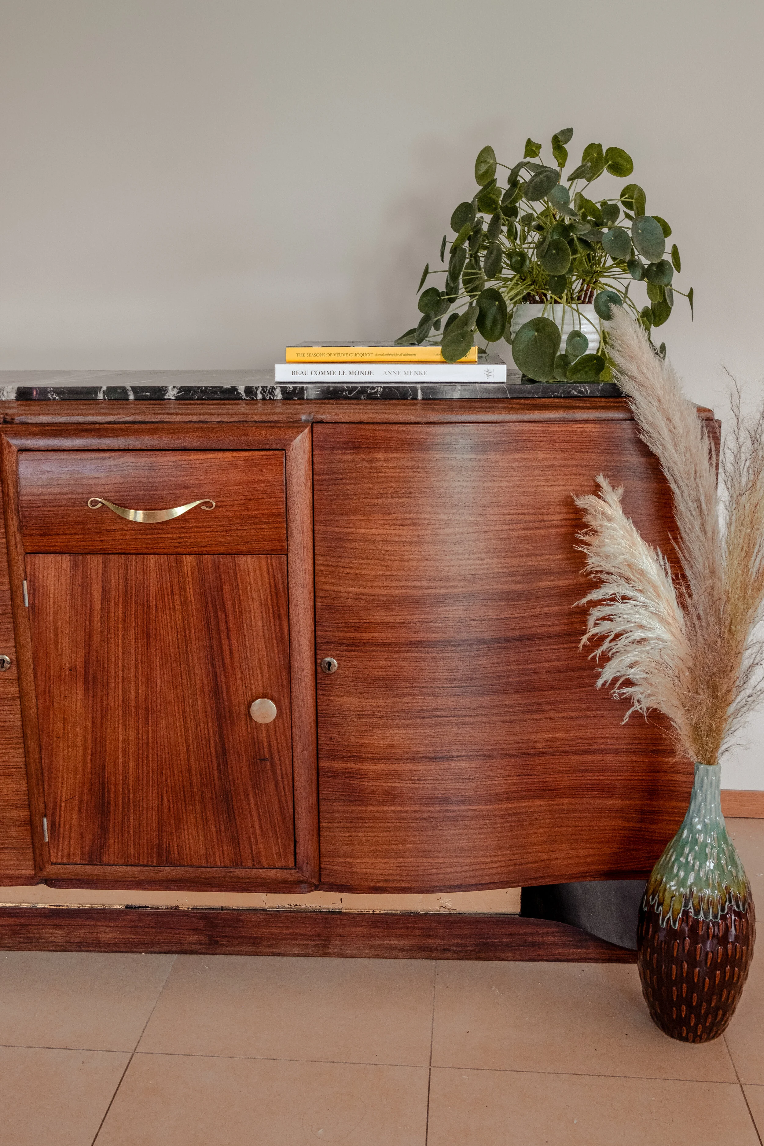 Edited by Ani-18.jpg