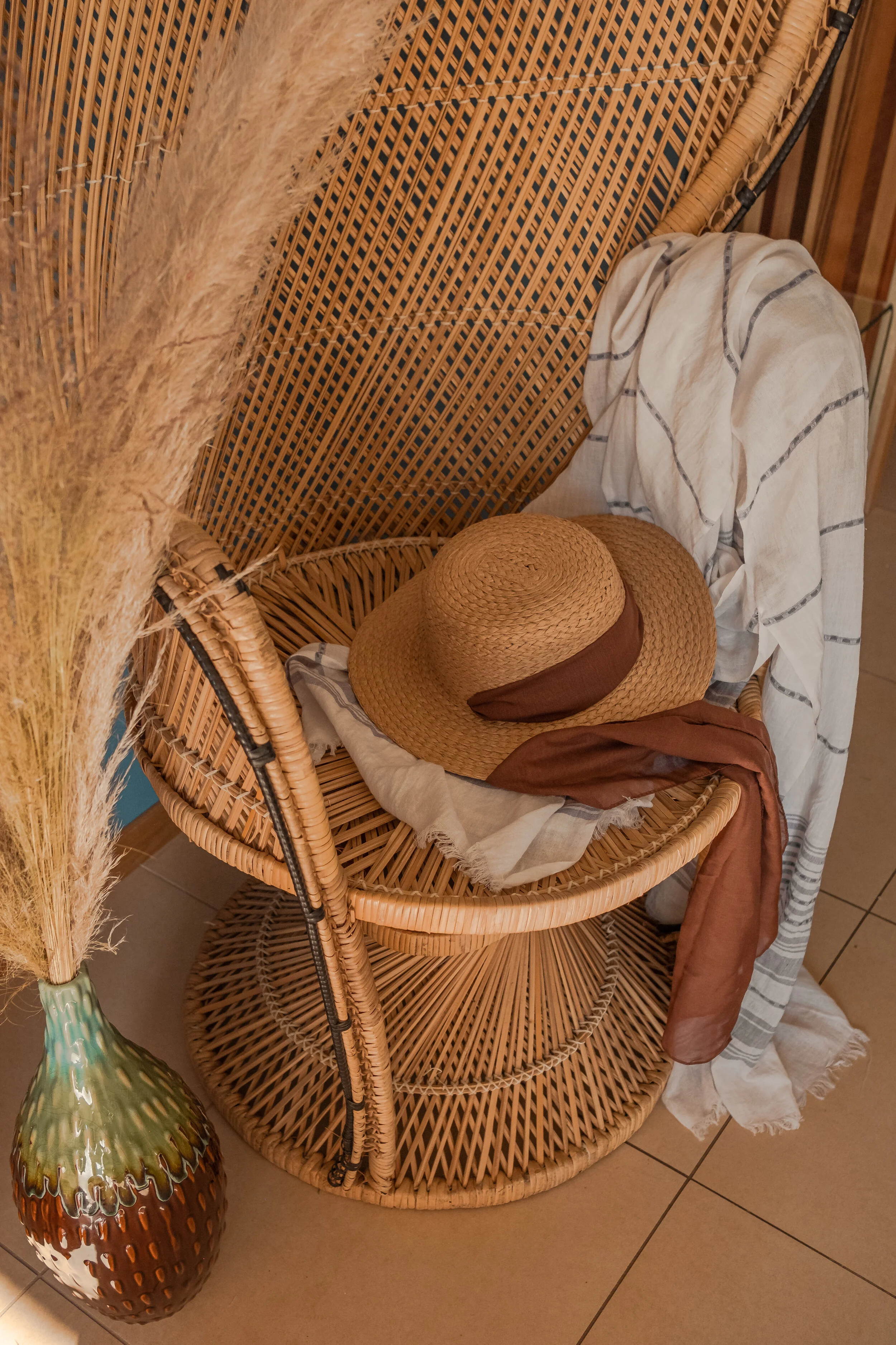 Edited by Ani-124.jpg