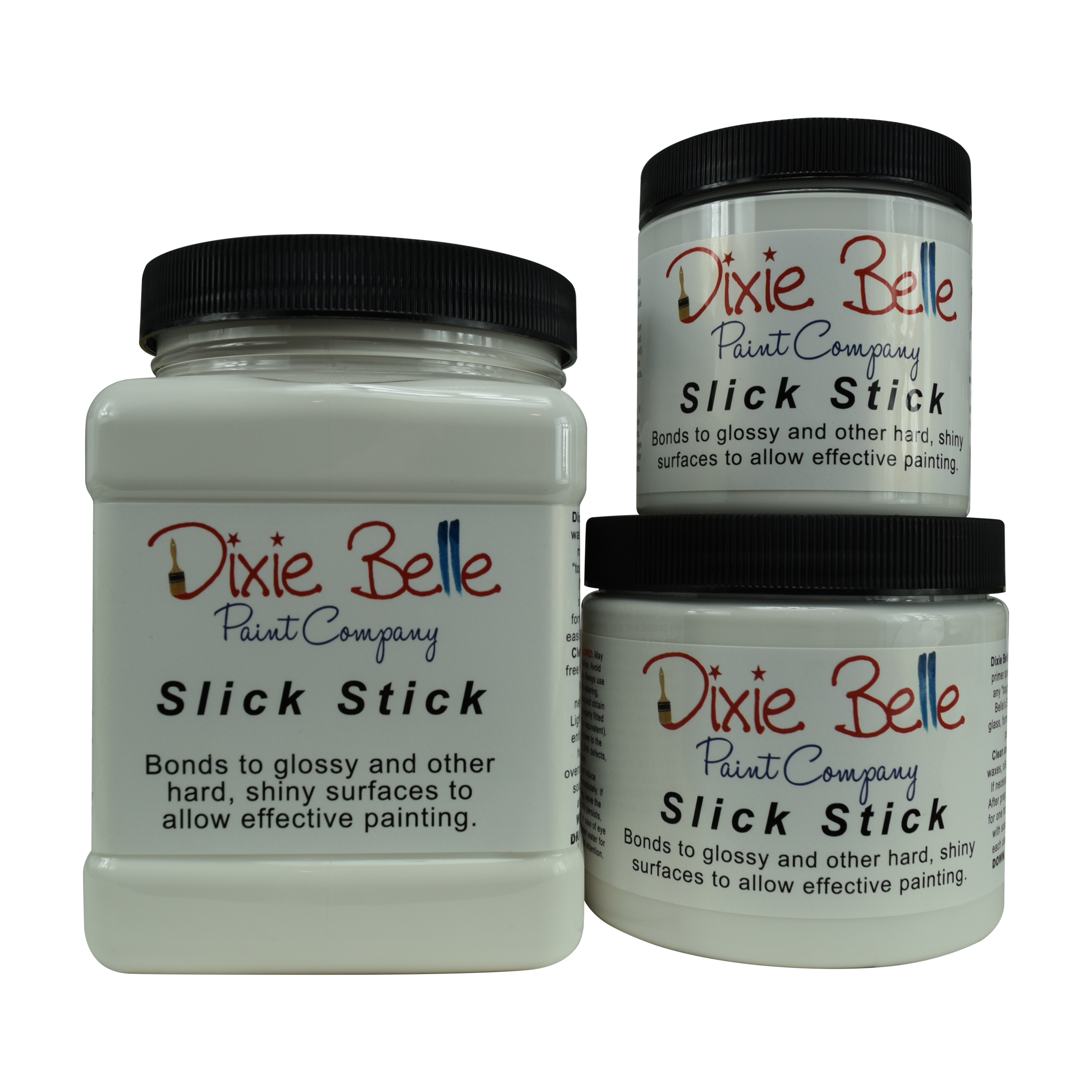 Dixie Belle "Slick Stick"