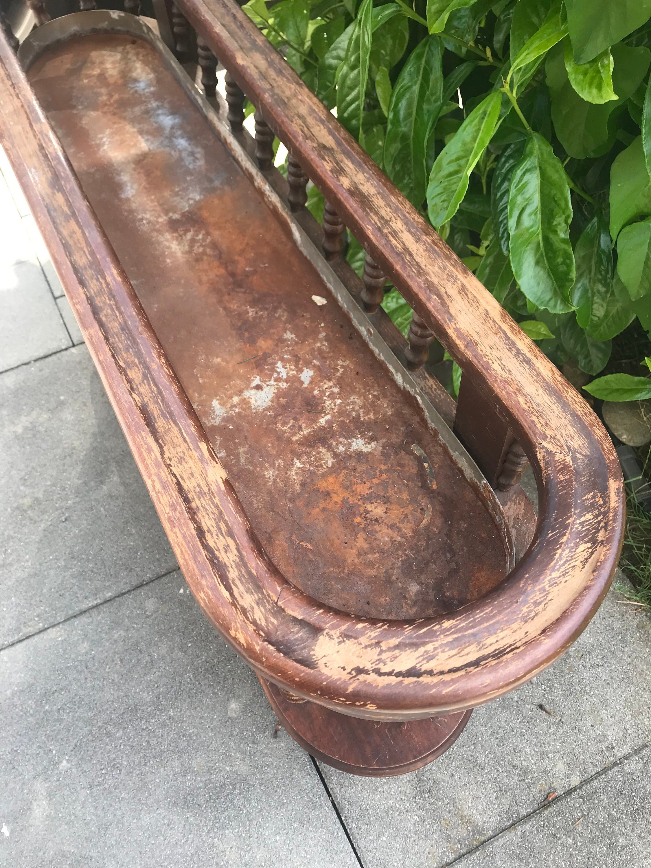 https://i.etsystatic.com/25367807/r/il/f8ca0c/3686241728/il_fullxfull.3686241728_hpwp.jpg