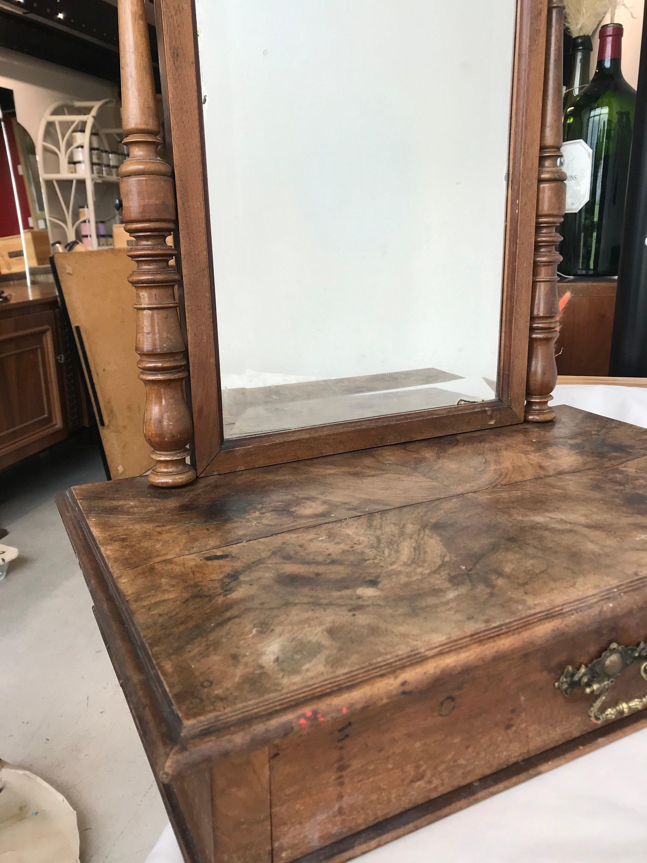 https://i.etsystatic.com/25367807/r/il/6ace1a/3686066098/il_fullxfull.3686066098_kkv6.jpg