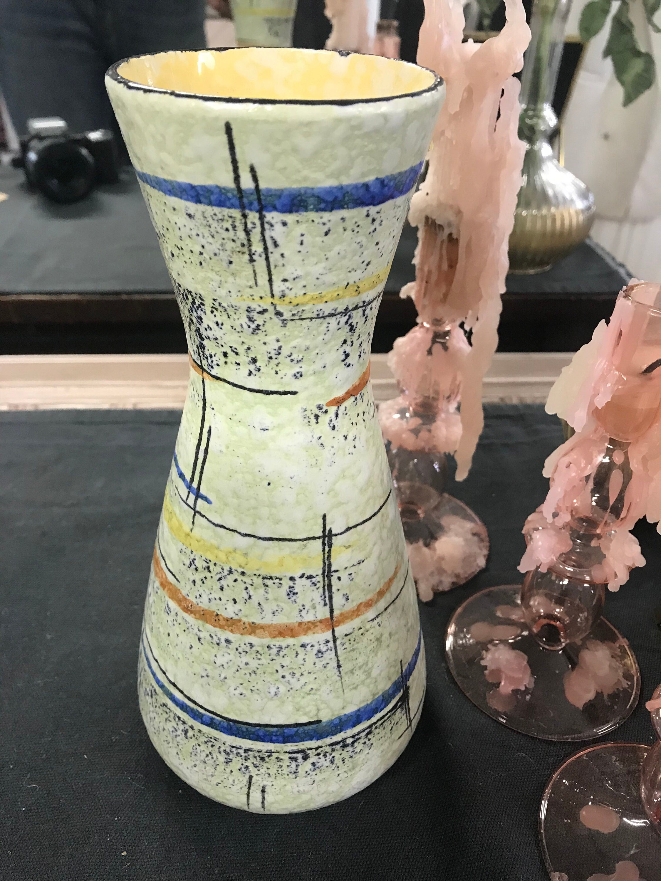 https://i.etsystatic.com/25367807/r/il/80363e/3782533473/il_fullxfull.3782533473_mjpf.jpg