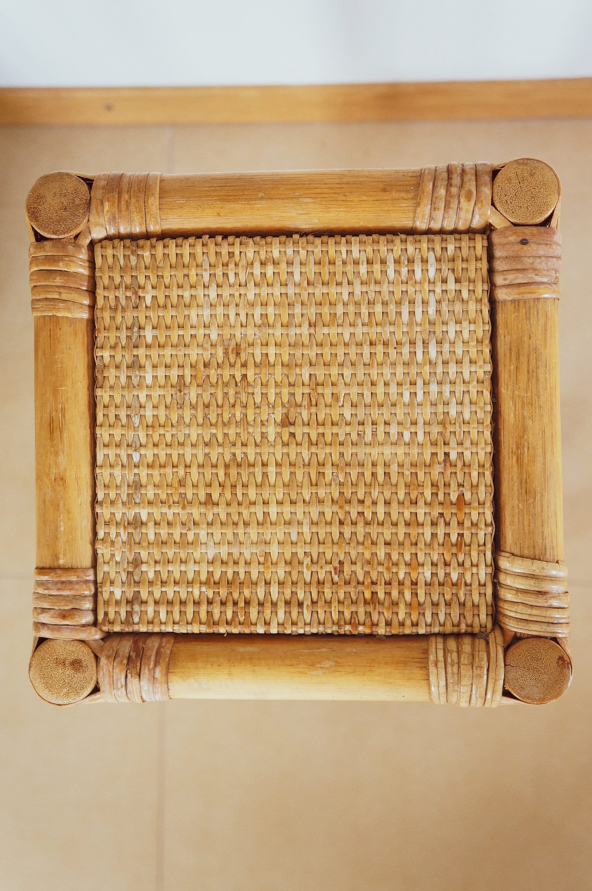 https://i.etsystatic.com/25367807/r/il/d49253/3750063721/il_fullxfull.3750063721_iwpi.jpg