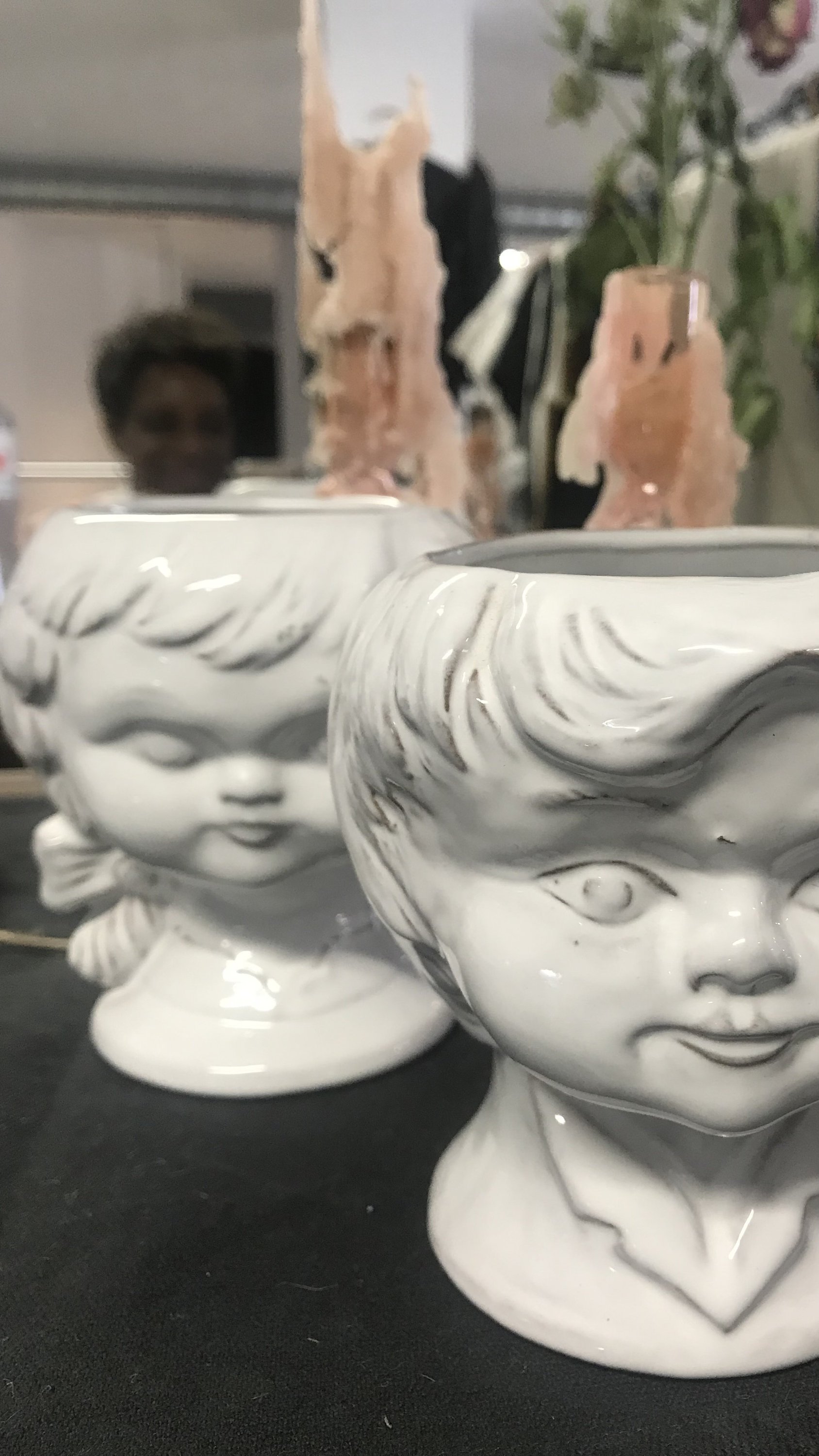 https://i.etsystatic.com/25367807/r/il/c27b26/3800018051/il_fullxfull.3800018051_ifzq.jpg