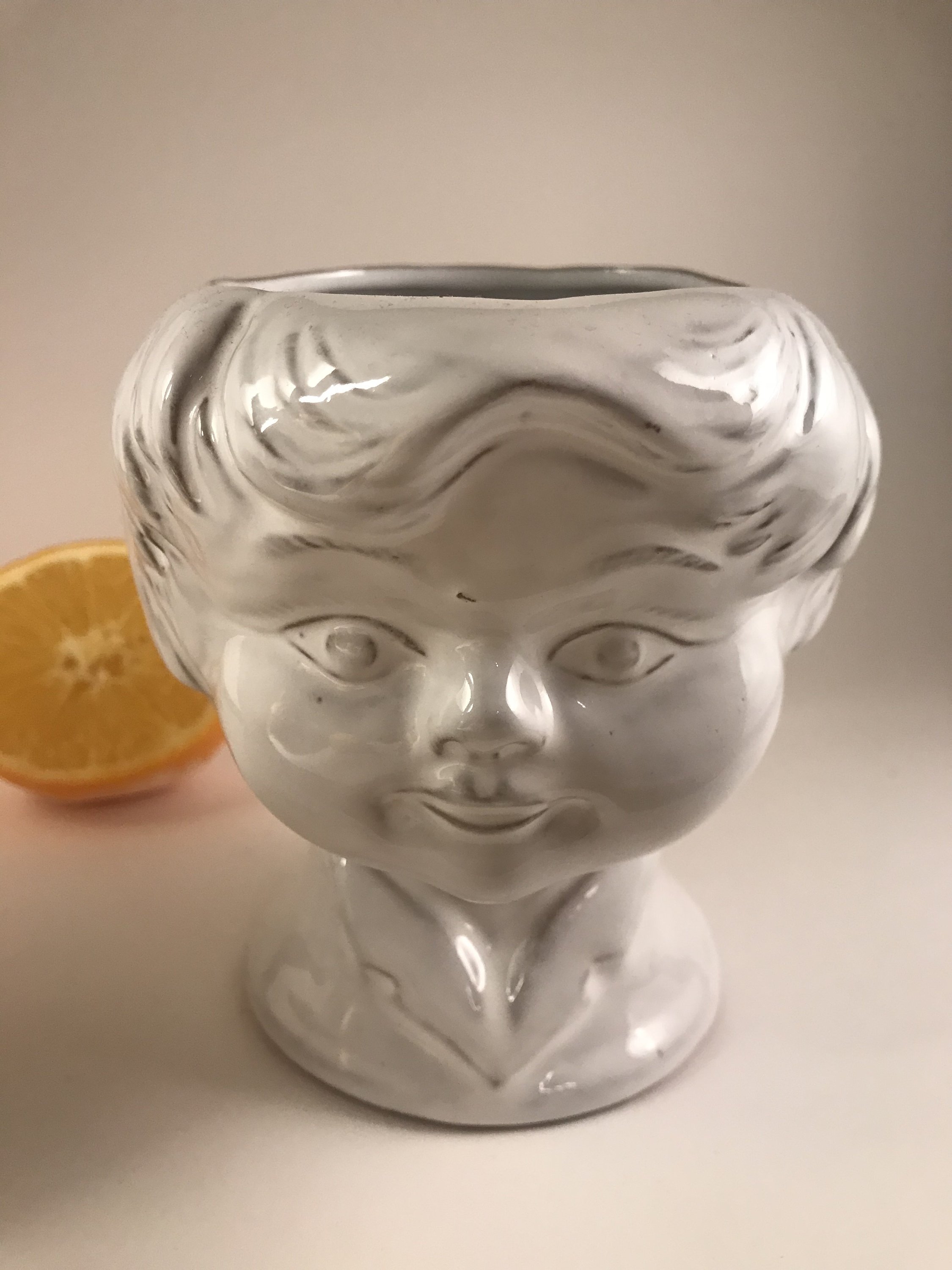 https://i.etsystatic.com/25367807/r/il/99de91/3782782809/il_fullxfull.3782782809_t2kt.jpg