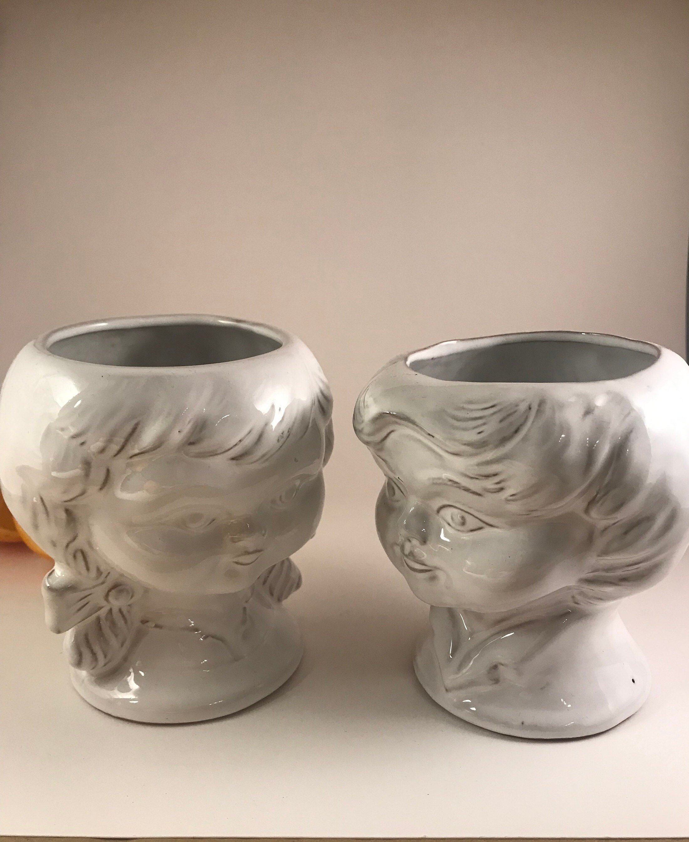 https://i.etsystatic.com/25367807/r/il/1aae1a/3782781887/il_fullxfull.3782781887_n3py.jpg