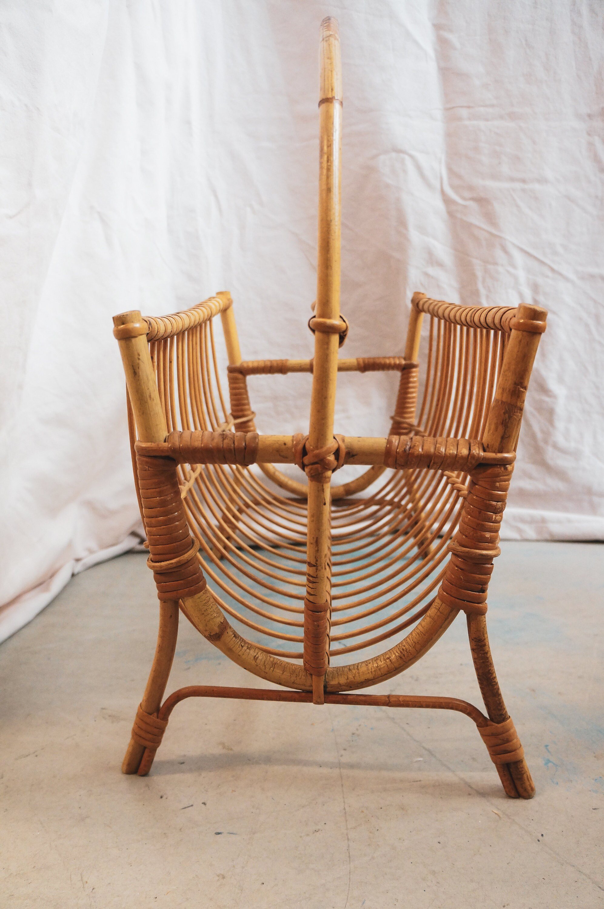 https://i.etsystatic.com/25367807/r/il/1eedd1/3724102390/il_fullxfull.3724102390_e4mm.jpg