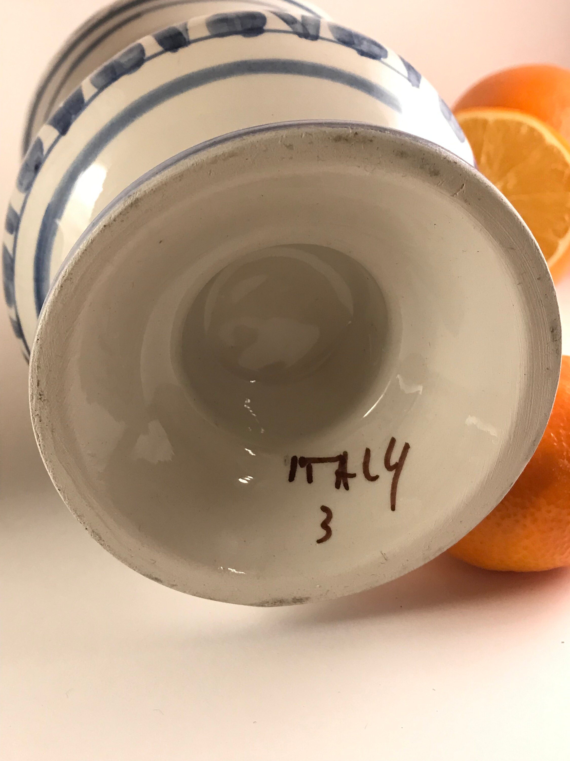 https://i.etsystatic.com/25367807/r/il/95e260/3697746636/il_fullxfull.3697746636_fkrs.jpg