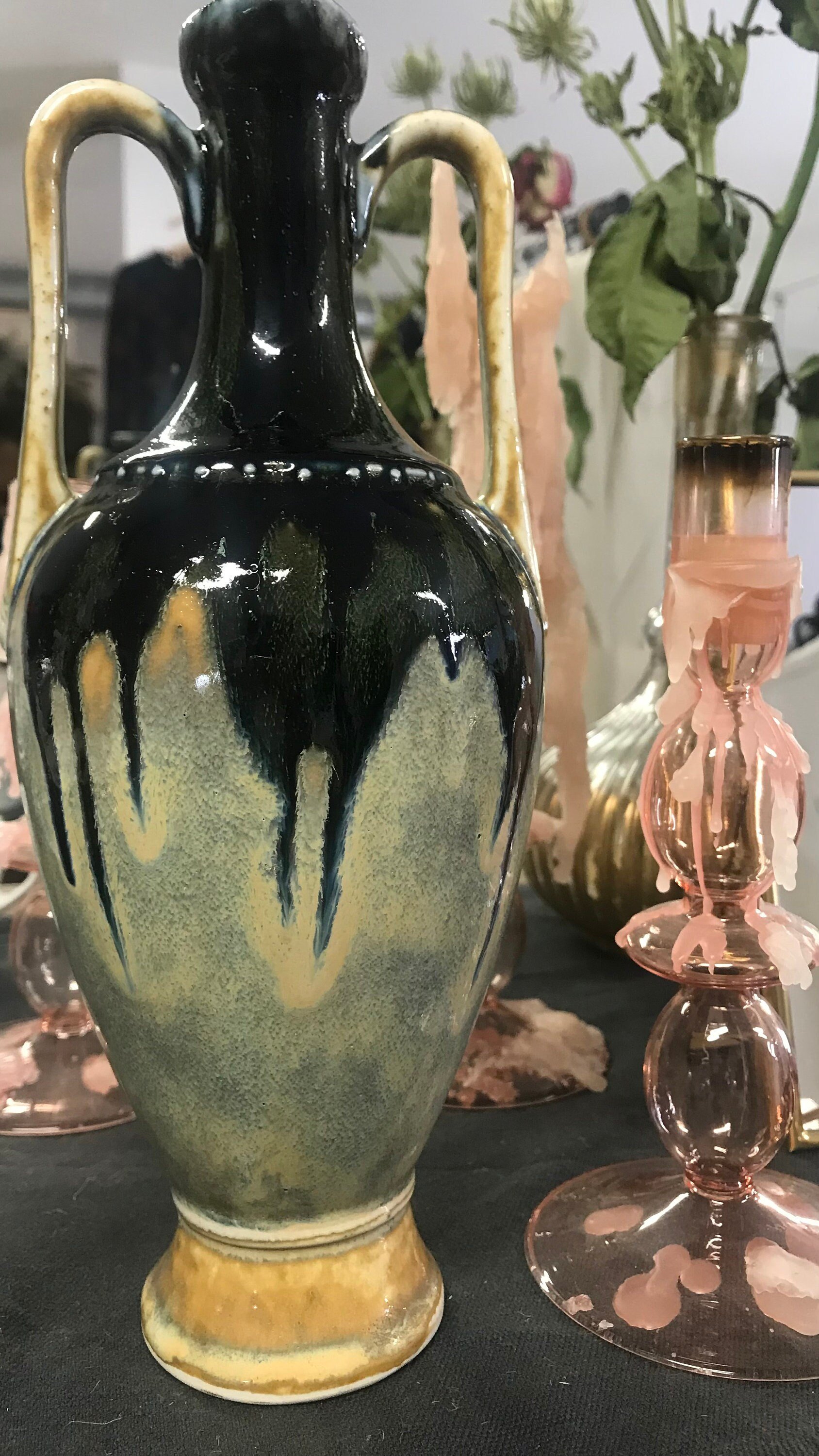 https://i.etsystatic.com/25367807/r/il/a72d2e/3743155003/il_fullxfull.3743155003_r3s8.jpg