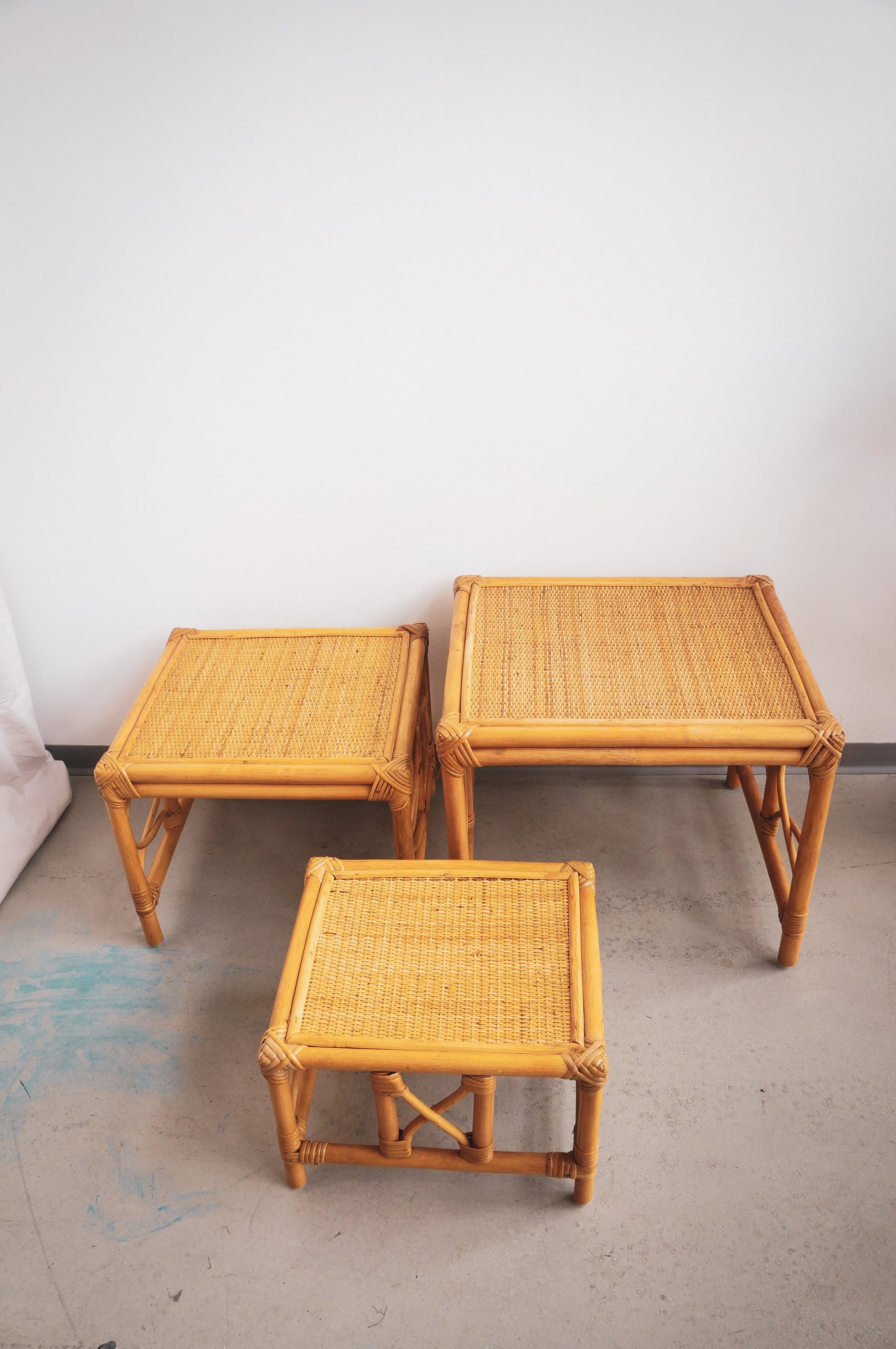 https://i.etsystatic.com/25367807/r/il/fb4841/3750457791/il_fullxfull.3750457791_rd09.jpg