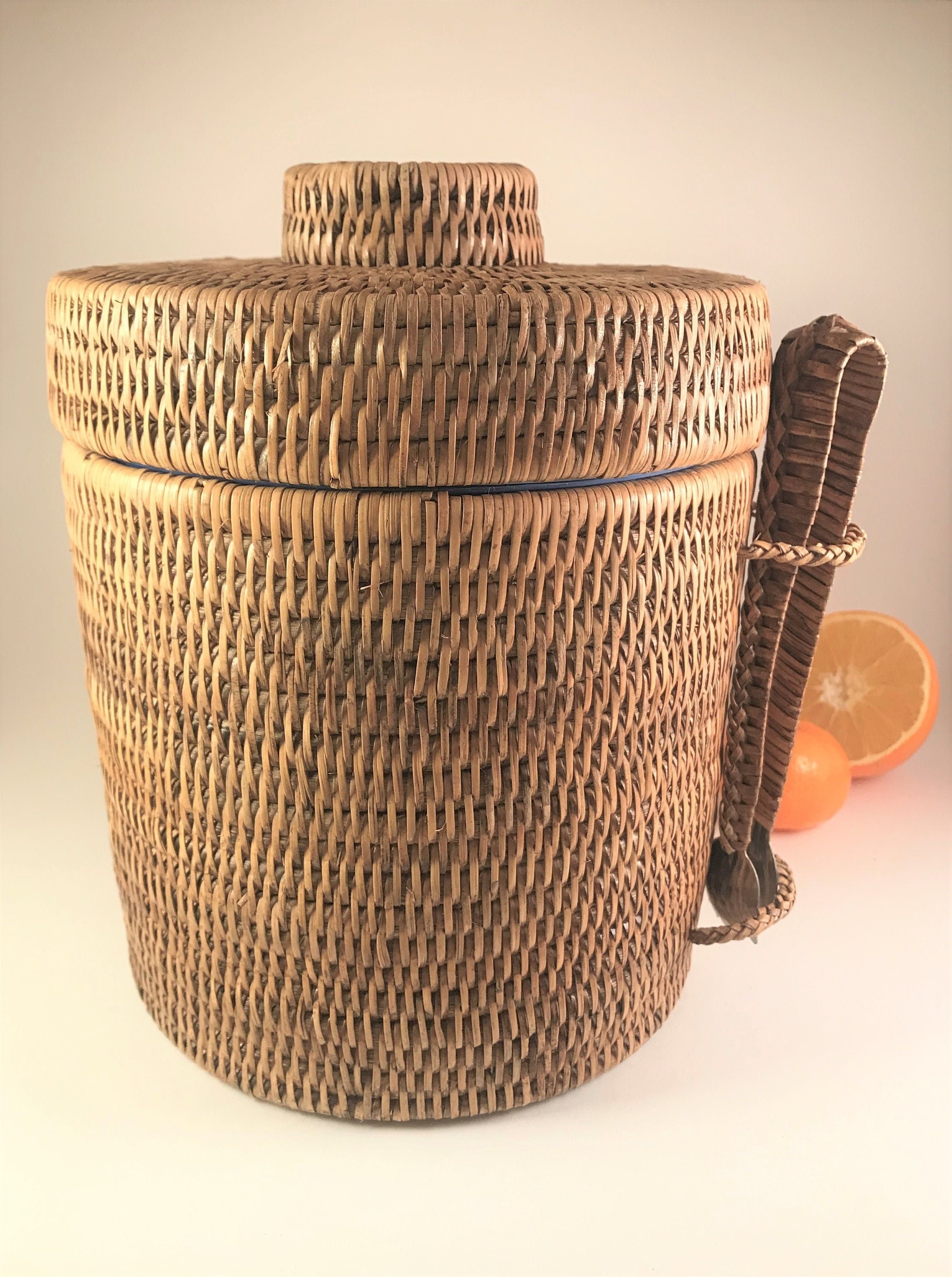 https://i.etsystatic.com/25367807/r/il/bd2611/3695622166/il_fullxfull.3695622166_2omx.jpg