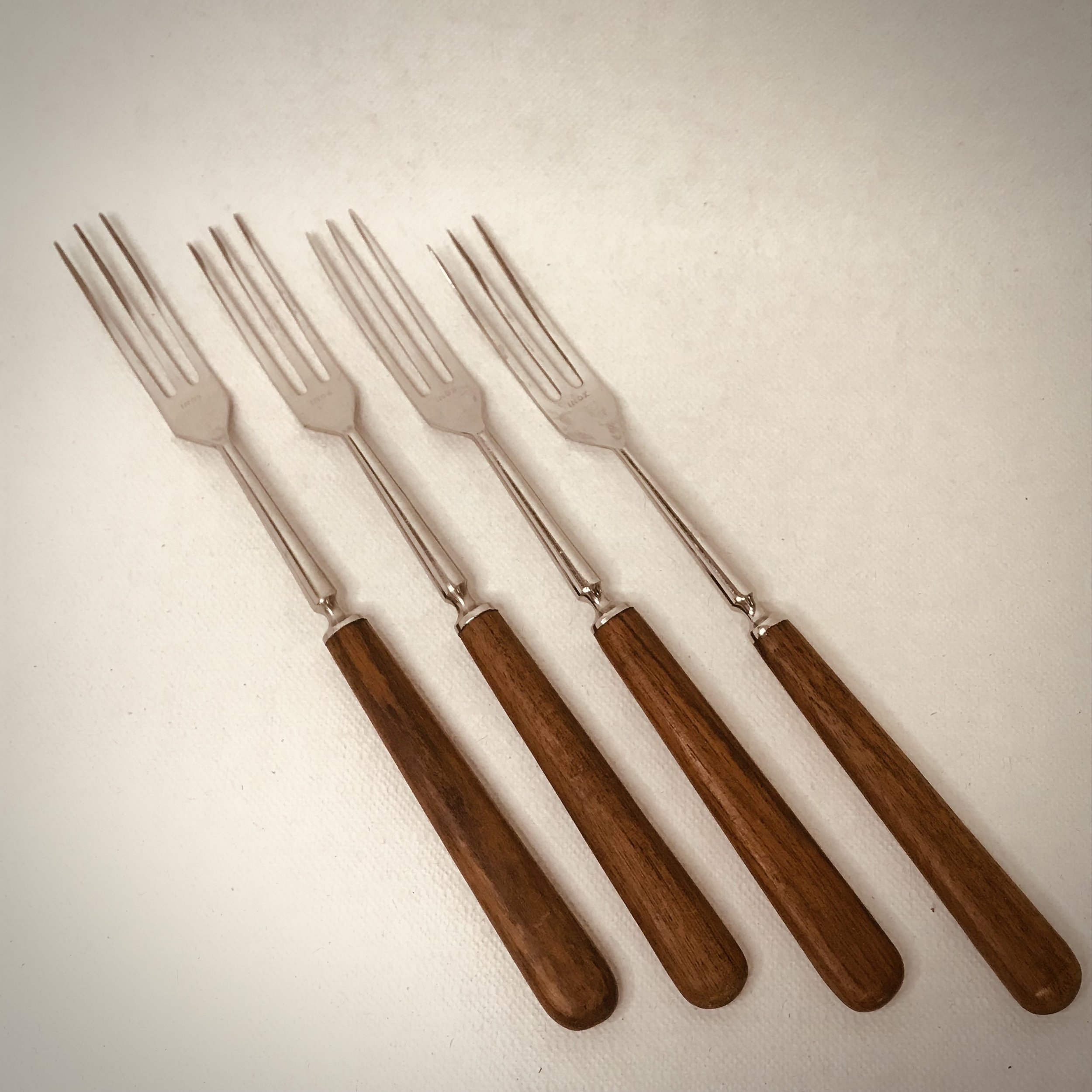 https://i.etsystatic.com/25367807/r/il/035abf/5549145577/il_fullxfull.5549145577_9q01.jpg