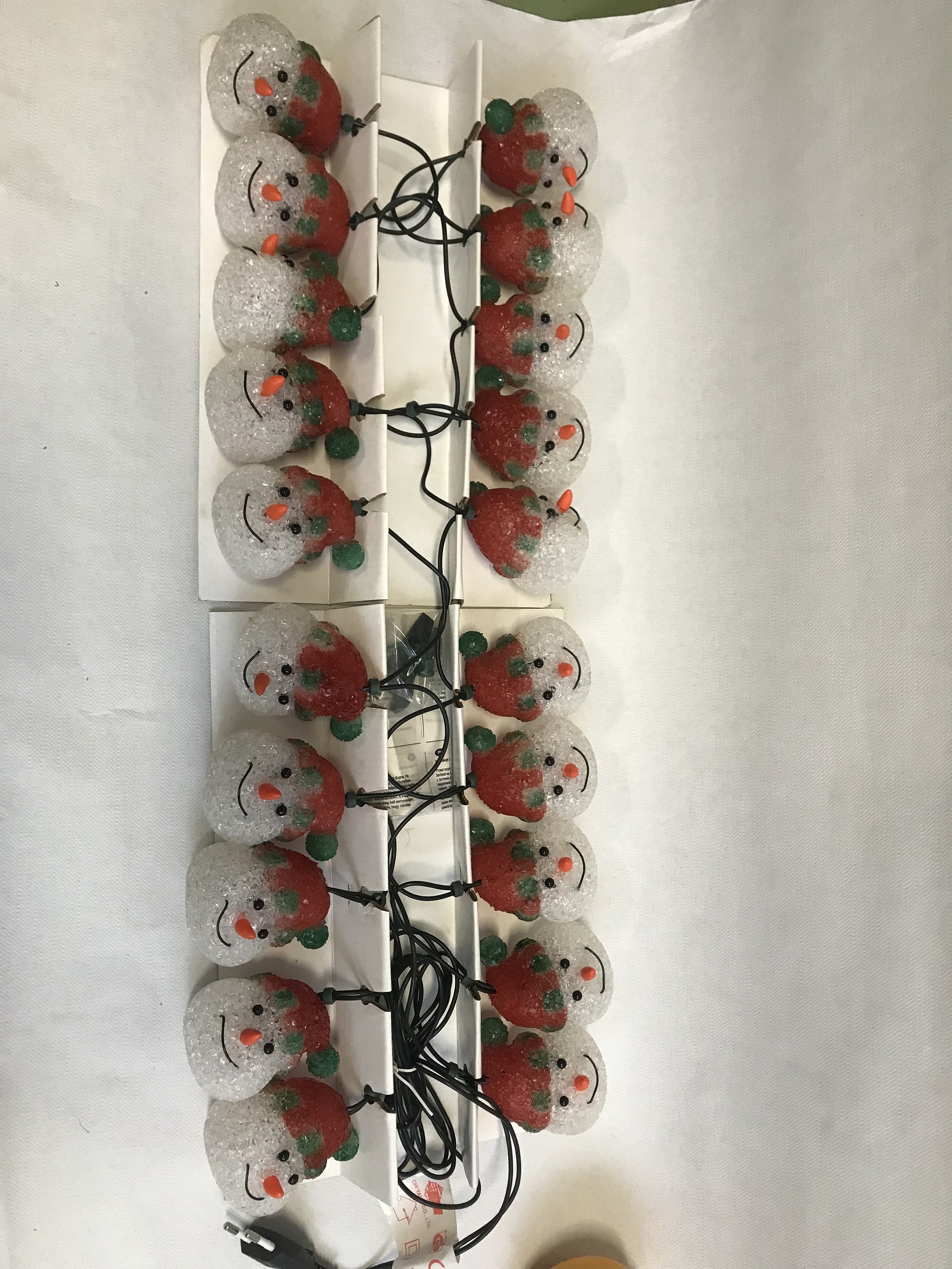 https://i.etsystatic.com/25367807/r/il/12c8b0/5500078982/il_fullxfull.5500078982_p6lr.jpg