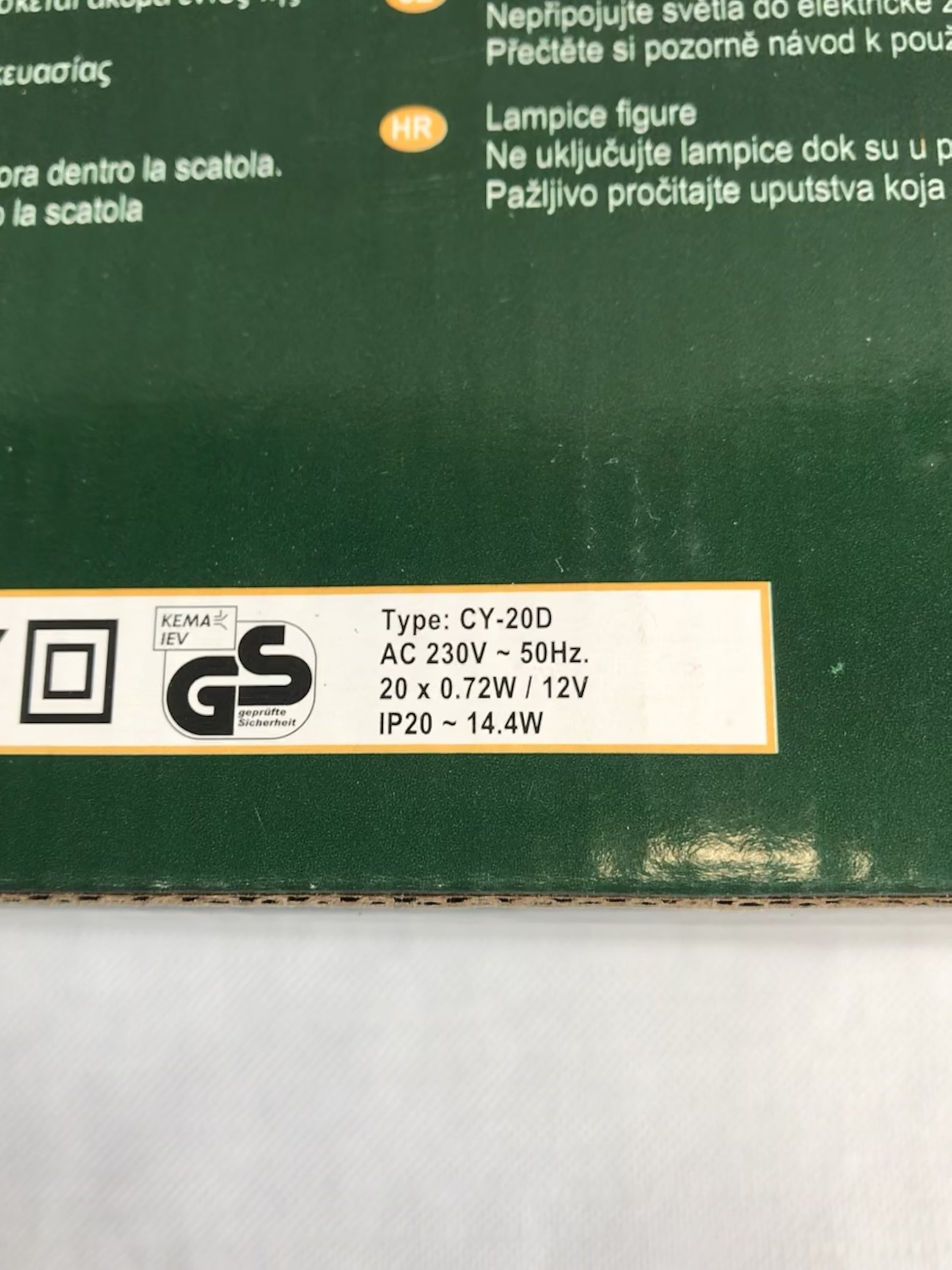 https://i.etsystatic.com/25367807/r/il/68b315/5500081126/il_fullxfull.5500081126_6exj.jpg