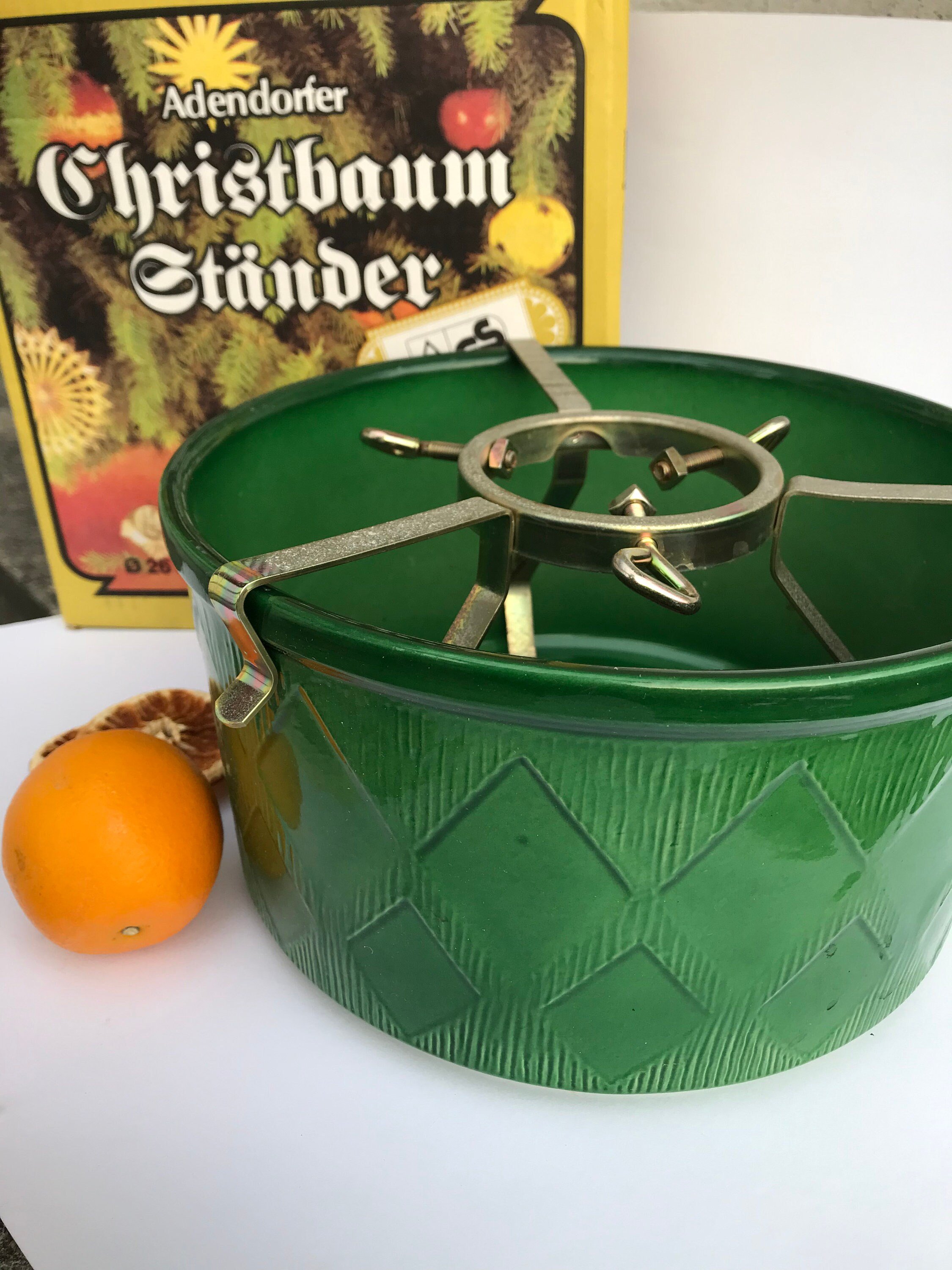 https://i.etsystatic.com/25367807/r/il/2f629f/5547874011/il_fullxfull.5547874011_l10d.jpg