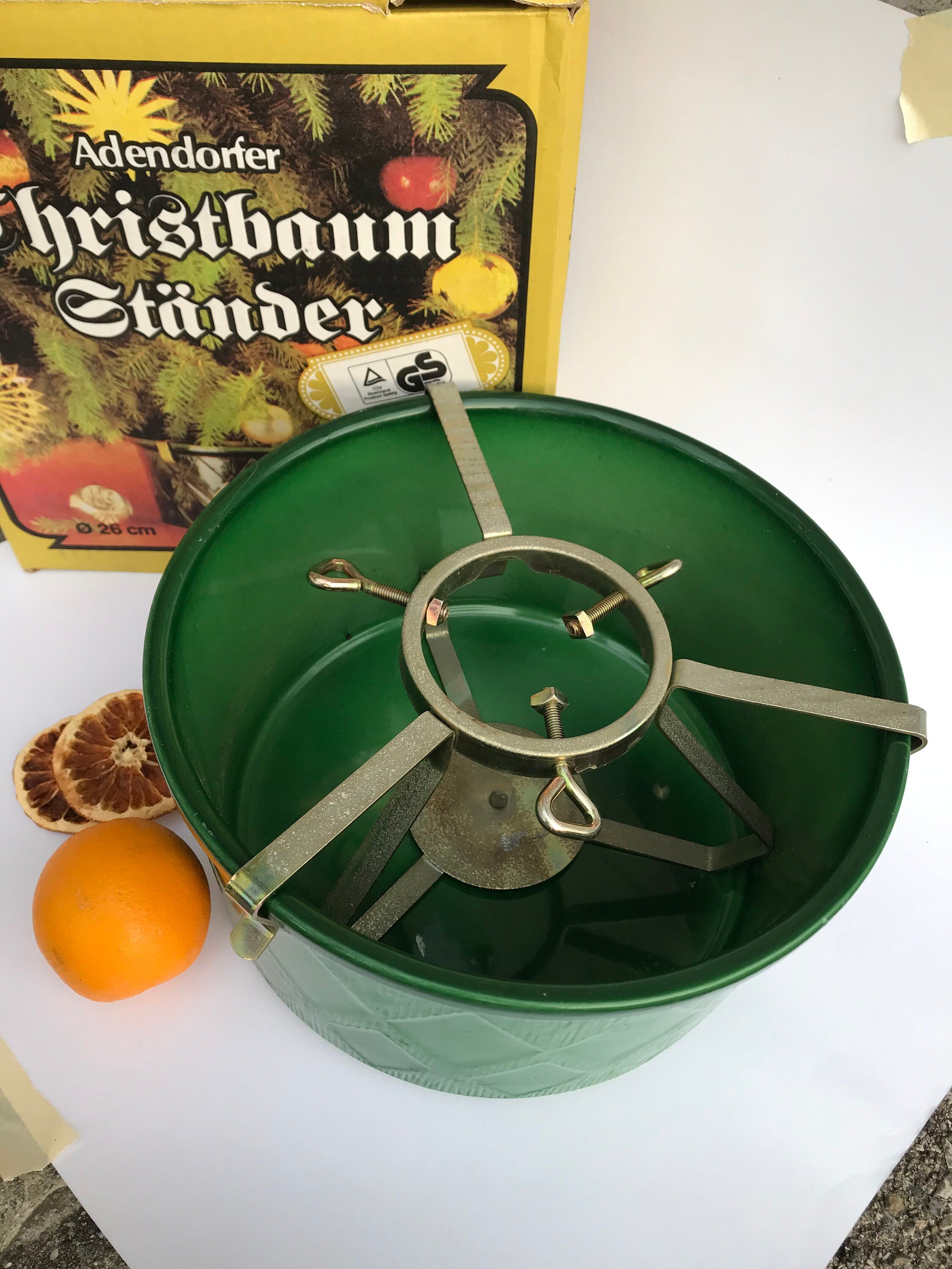https://i.etsystatic.com/25367807/r/il/1cbccc/5547874041/il_fullxfull.5547874041_dfxx.jpg