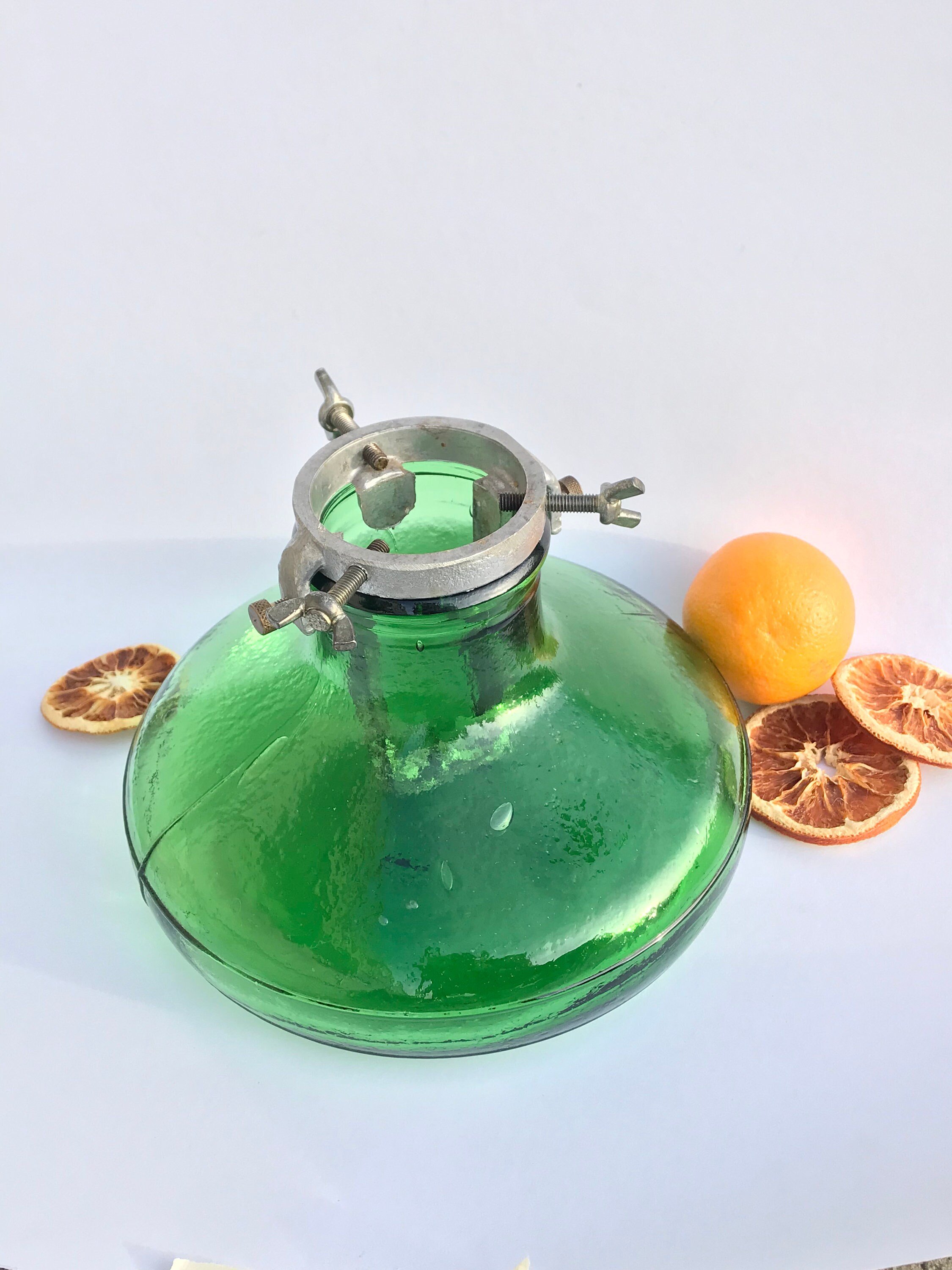 https://i.etsystatic.com/25367807/r/il/5de287/5547835045/il_fullxfull.5547835045_3859.jpg