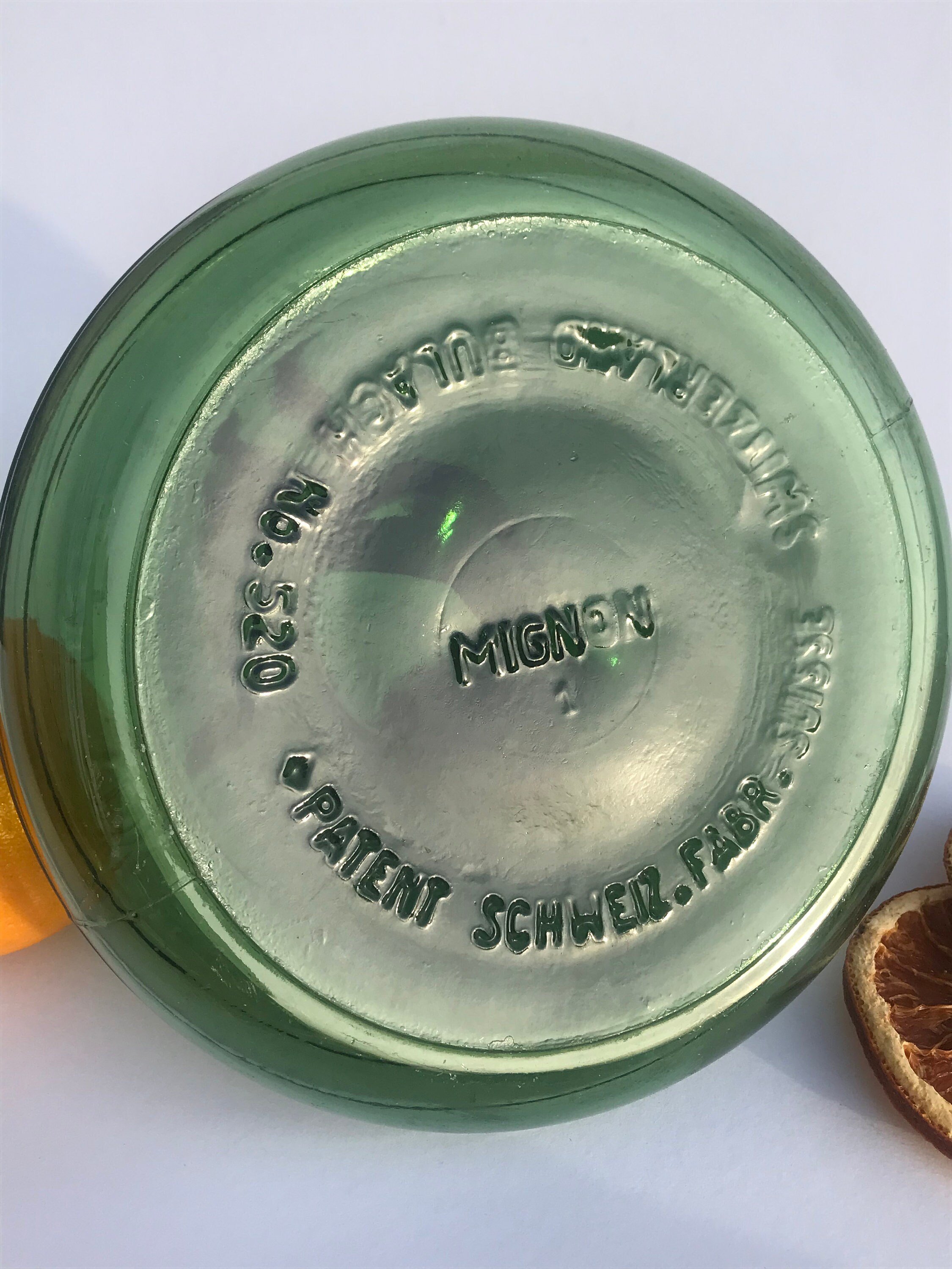 https://i.etsystatic.com/25367807/r/il/414697/5499727338/il_fullxfull.5499727338_3cs1.jpg