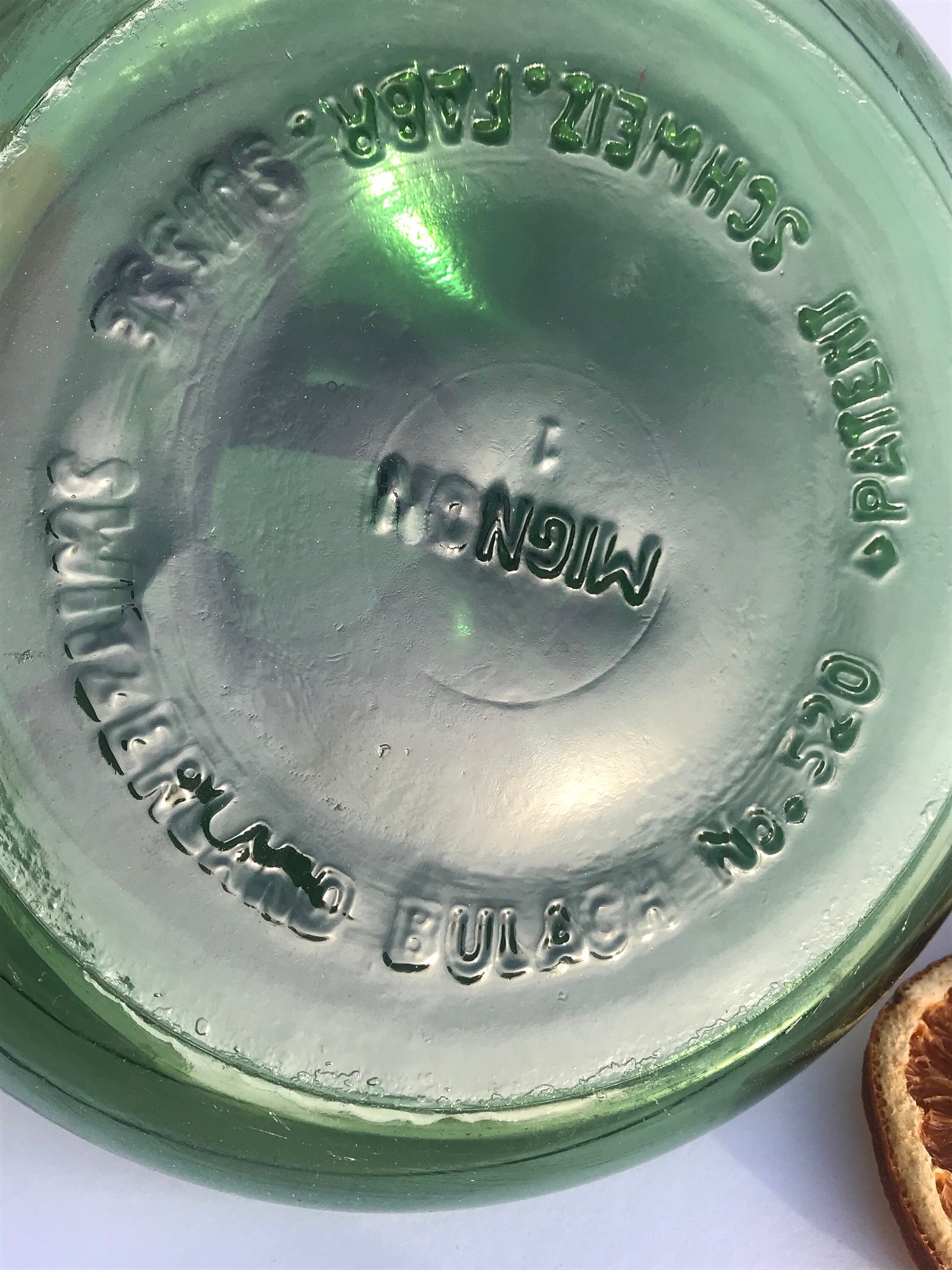 https://i.etsystatic.com/25367807/r/il/e038f3/5547835677/il_fullxfull.5547835677_rl4e.jpg