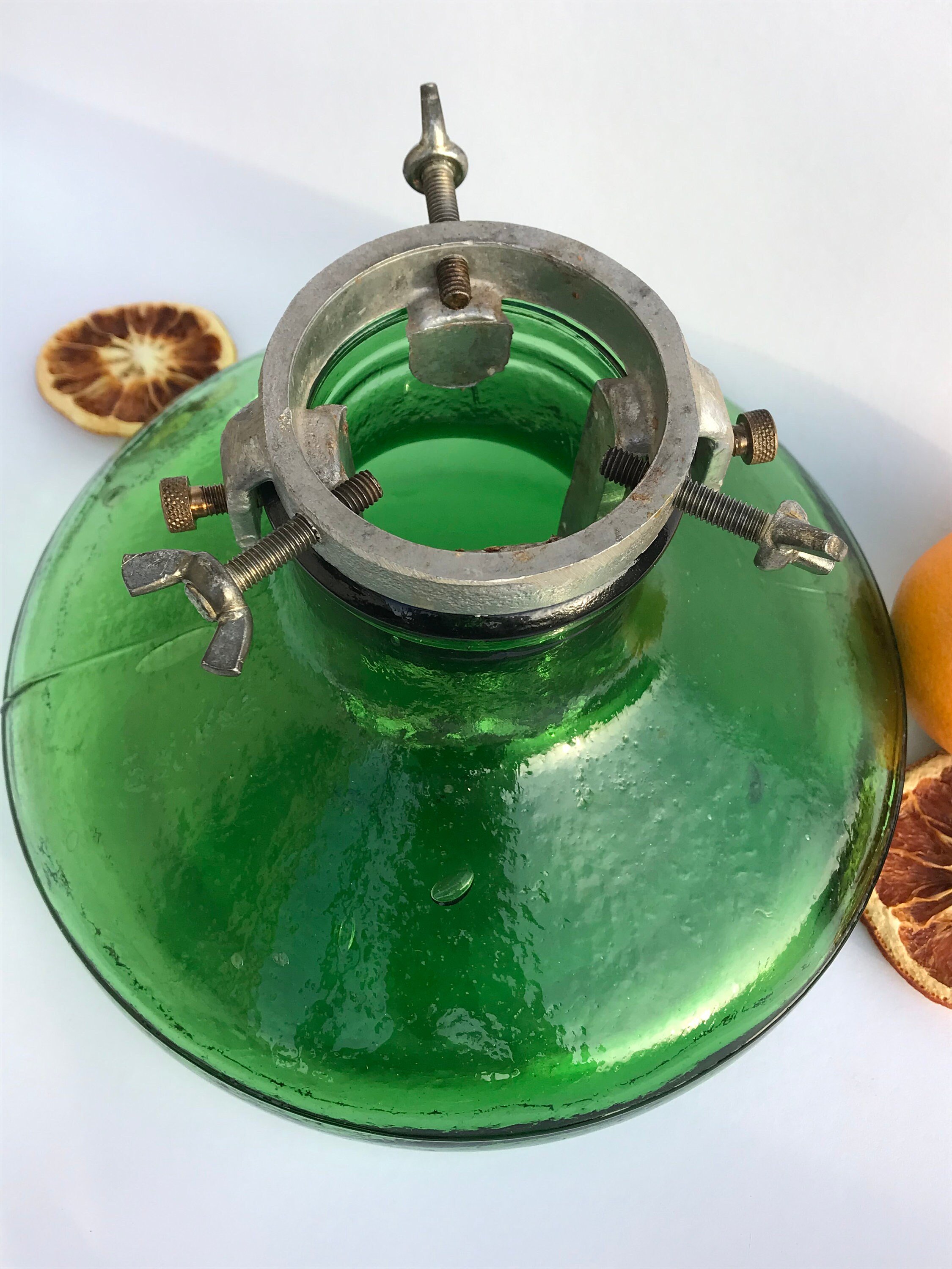 https://i.etsystatic.com/25367807/r/il/5d5efd/5499727580/il_fullxfull.5499727580_qju0.jpg