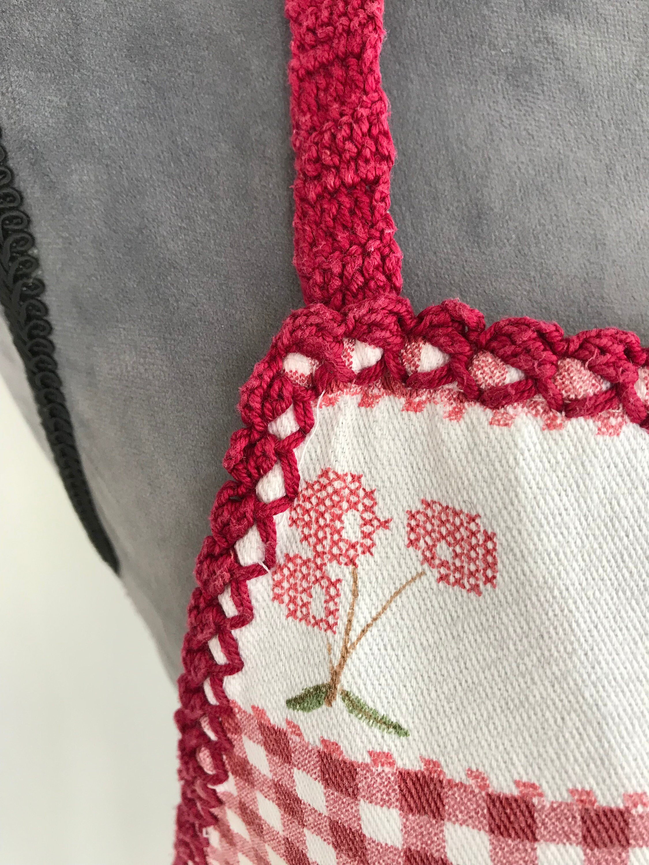 https://i.etsystatic.com/25367807/r/il/591a71/5469740054/il_fullxfull.5469740054_agb9.jpg