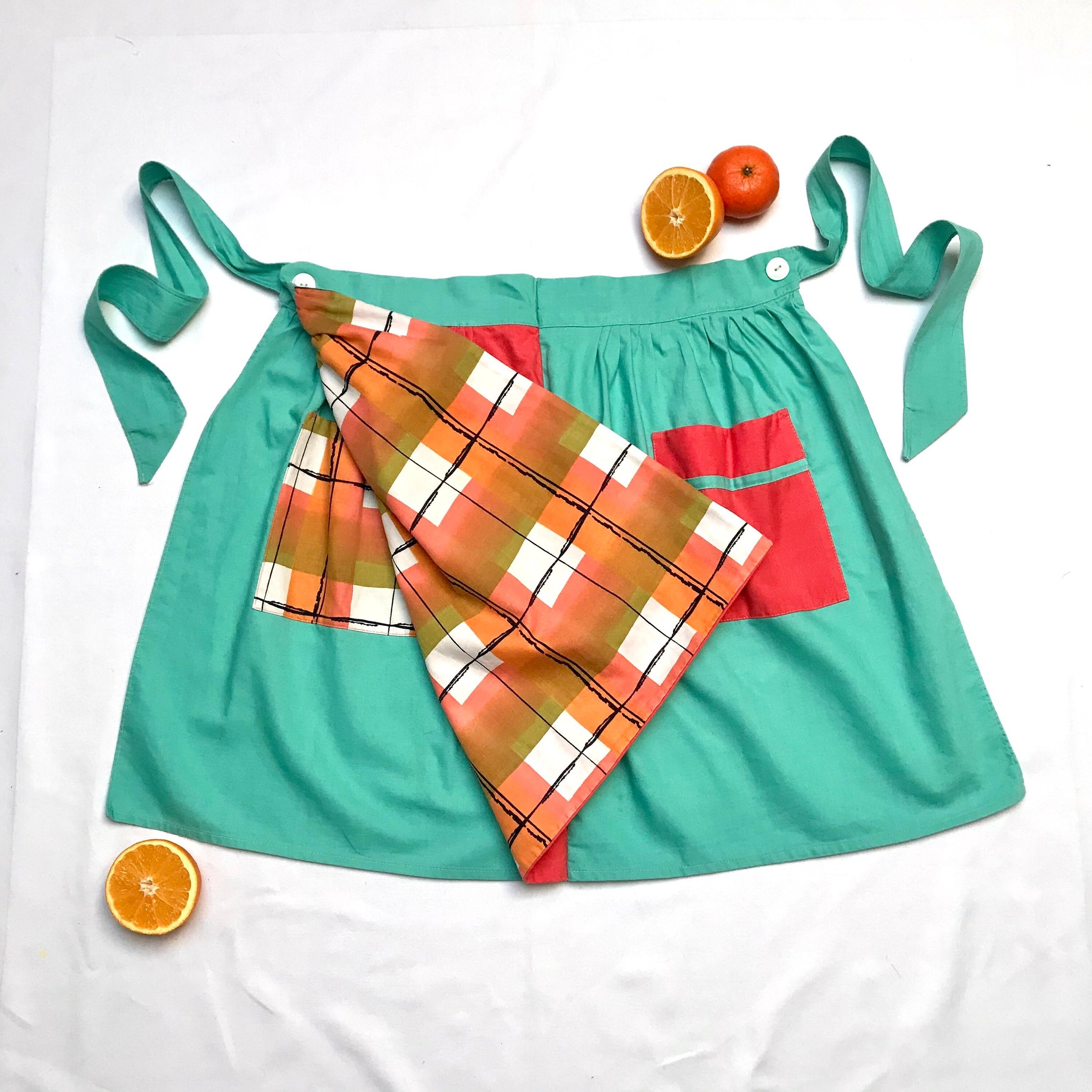 https://i.etsystatic.com/25367807/r/il/dc9503/5517747691/il_fullxfull.5517747691_dl34.jpg