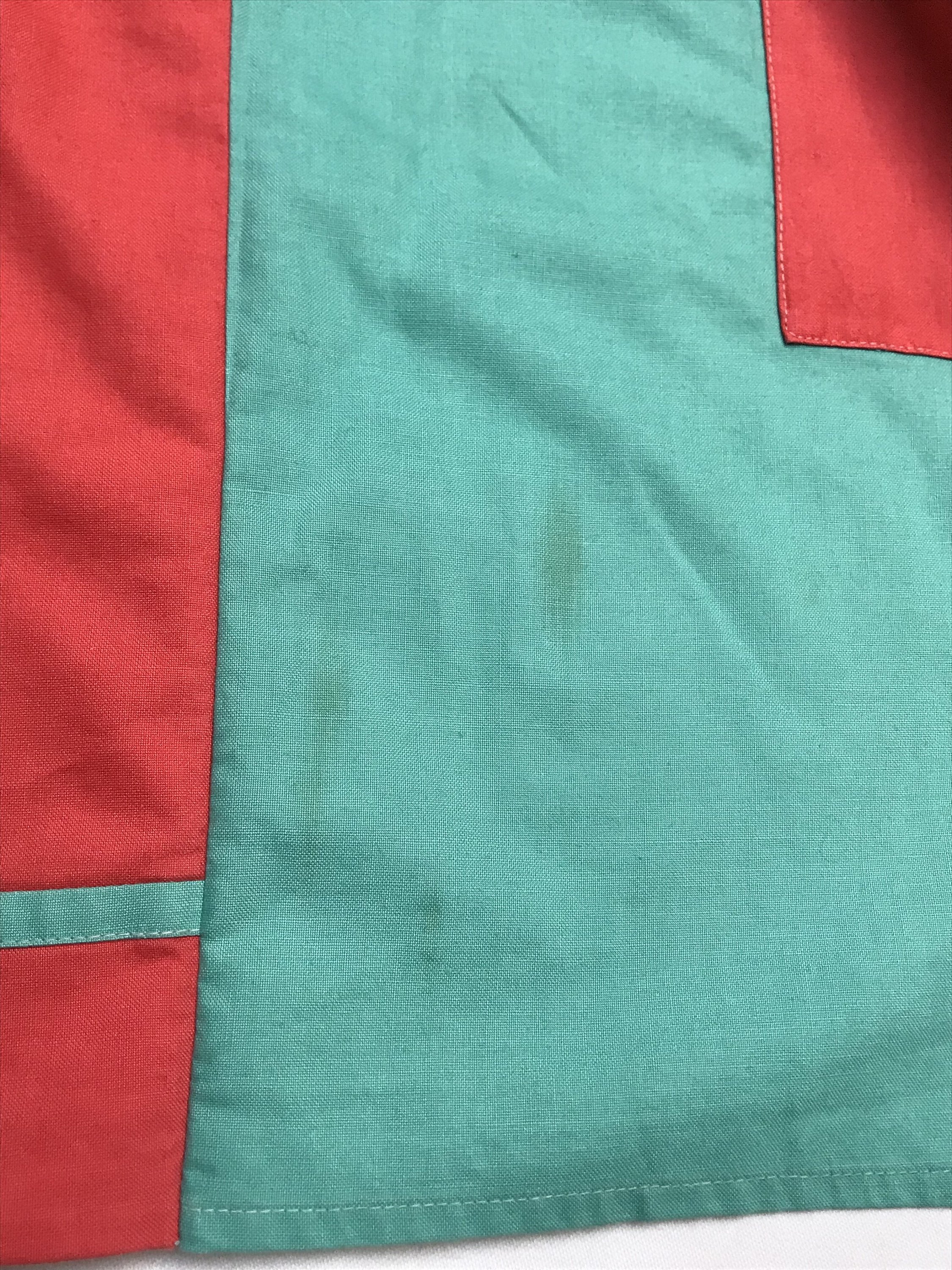 https://i.etsystatic.com/25367807/r/il/fa4b70/5469640216/il_fullxfull.5469640216_p7y5.jpg