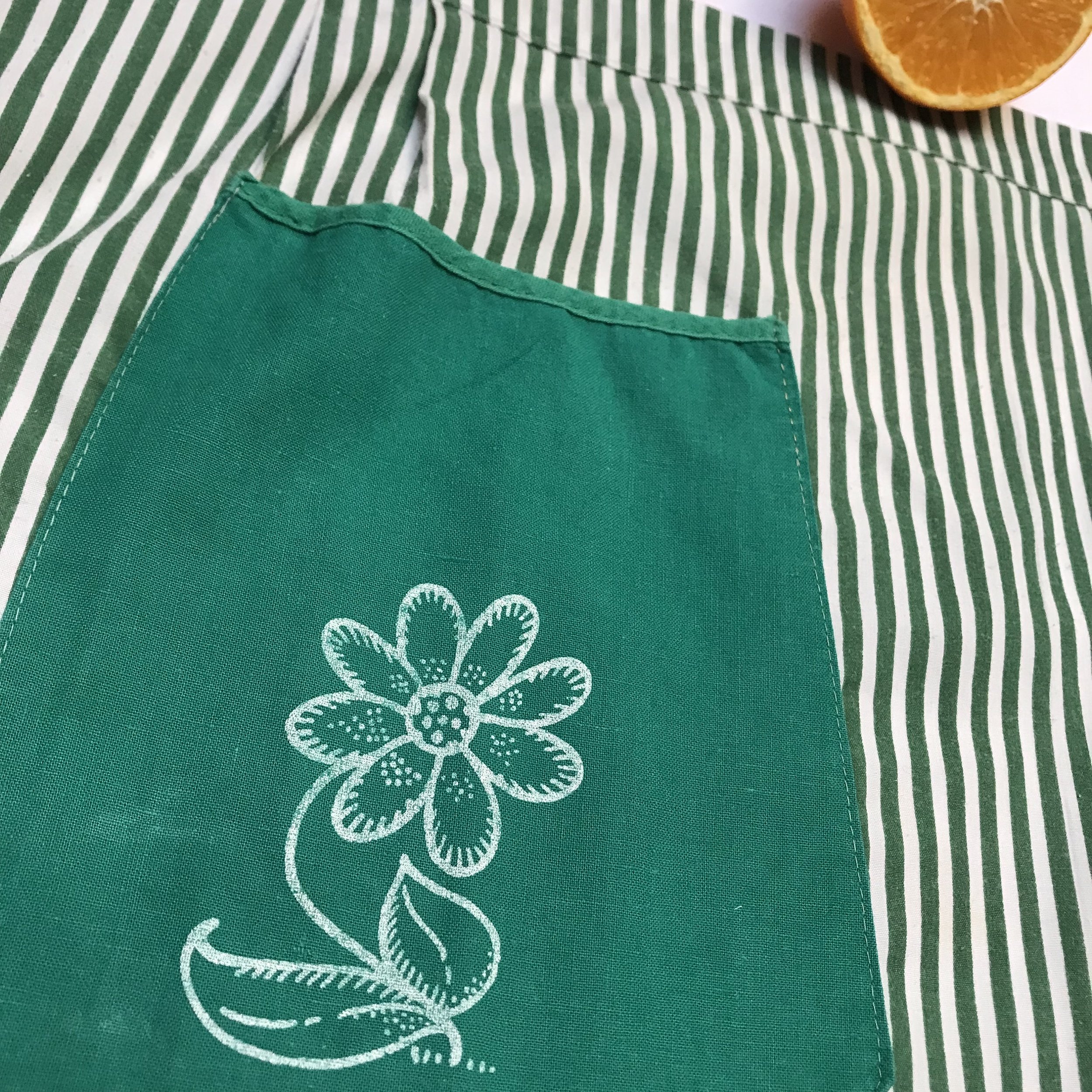 https://i.etsystatic.com/25367807/r/il/dc3366/5517706439/il_fullxfull.5517706439_1xtd.jpg