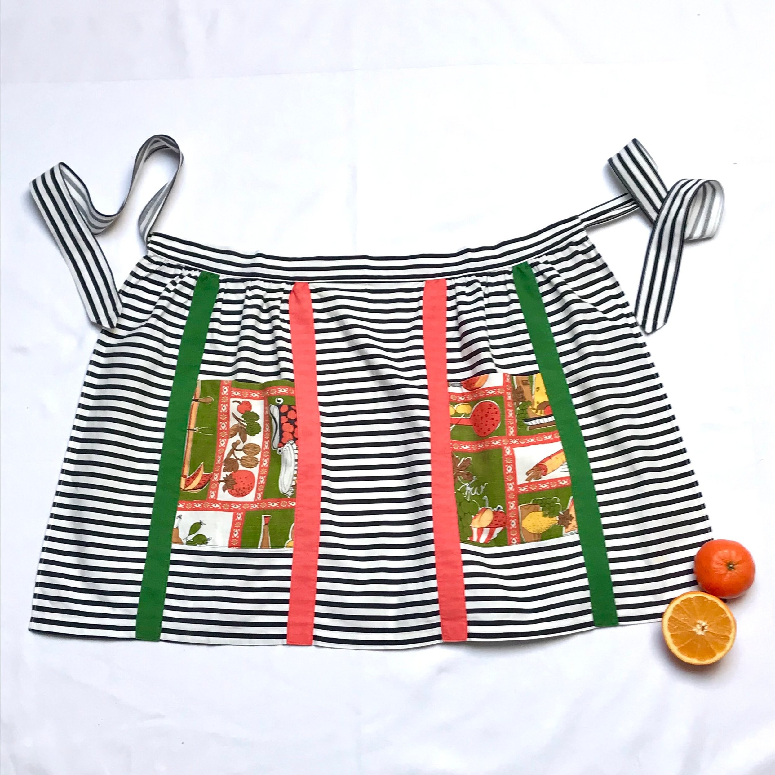 https://i.etsystatic.com/25367807/r/il/c78959/5517677885/il_fullxfull.5517677885_9thi.jpg