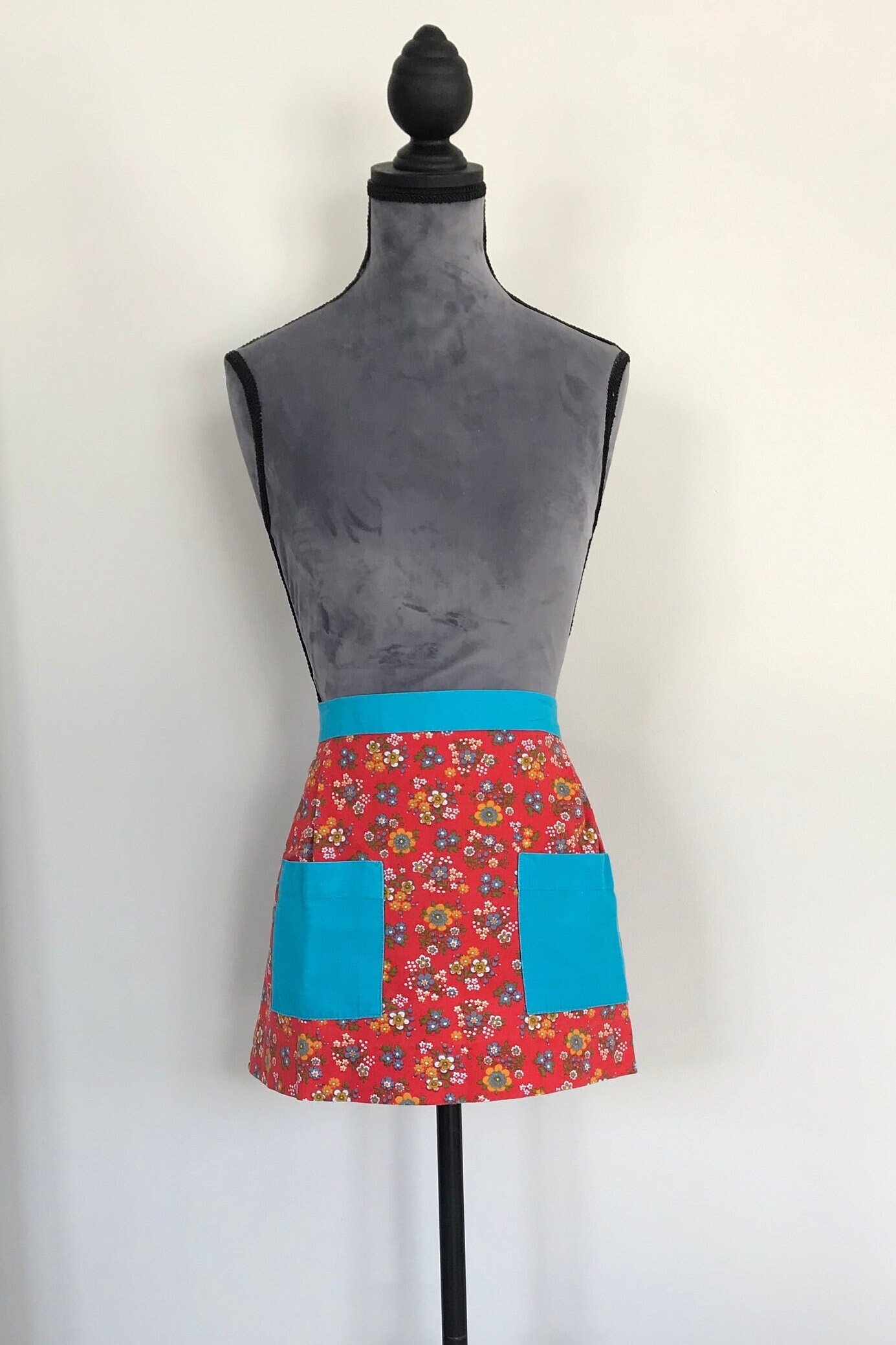 https://i.etsystatic.com/25367807/r/il/cd3d0f/5467910562/il_fullxfull.5467910562_ktyb.jpg